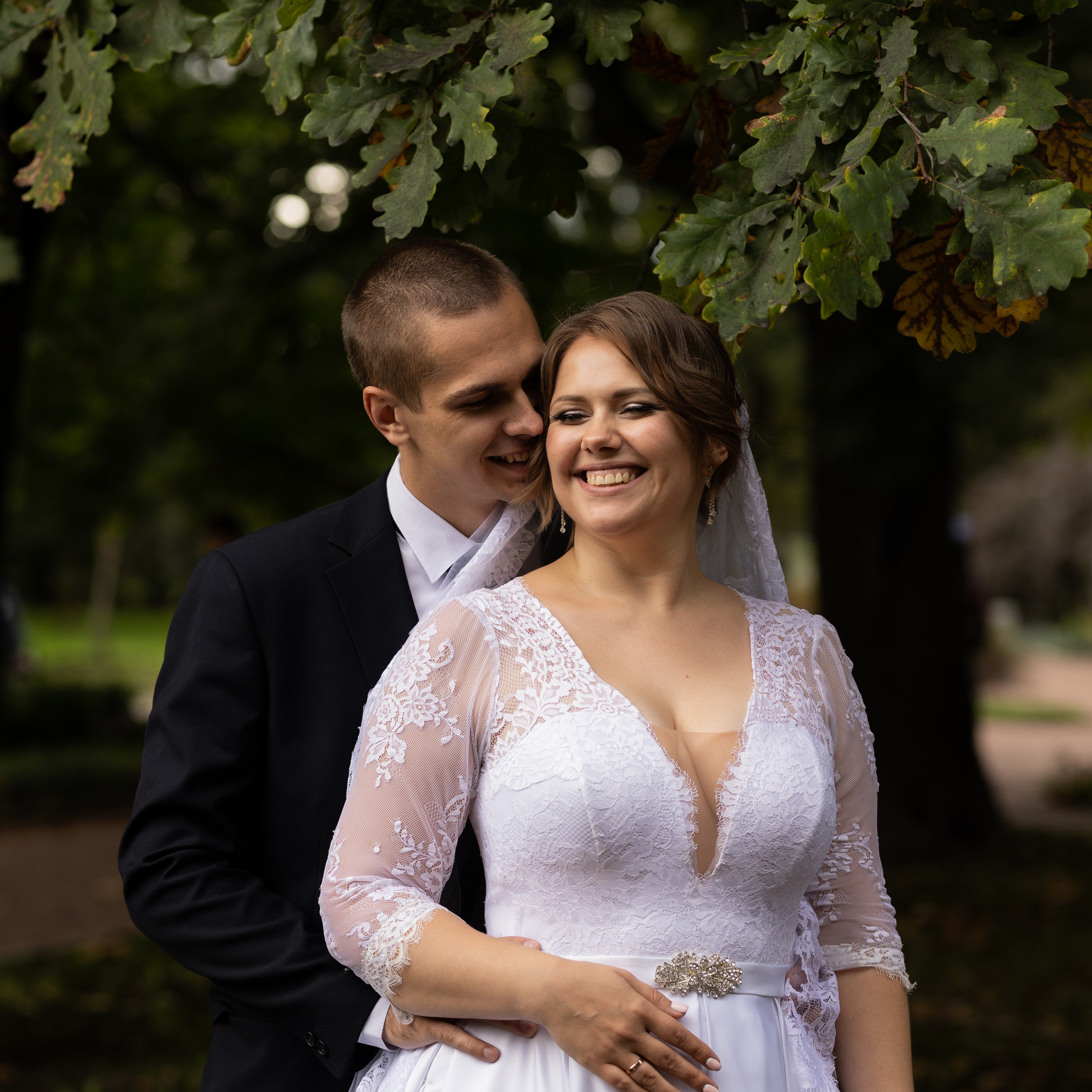 Свадьба (16.09.2022). Семейный и свадебный фотограф в Санкт-Петербурге Татьяна Швыкова