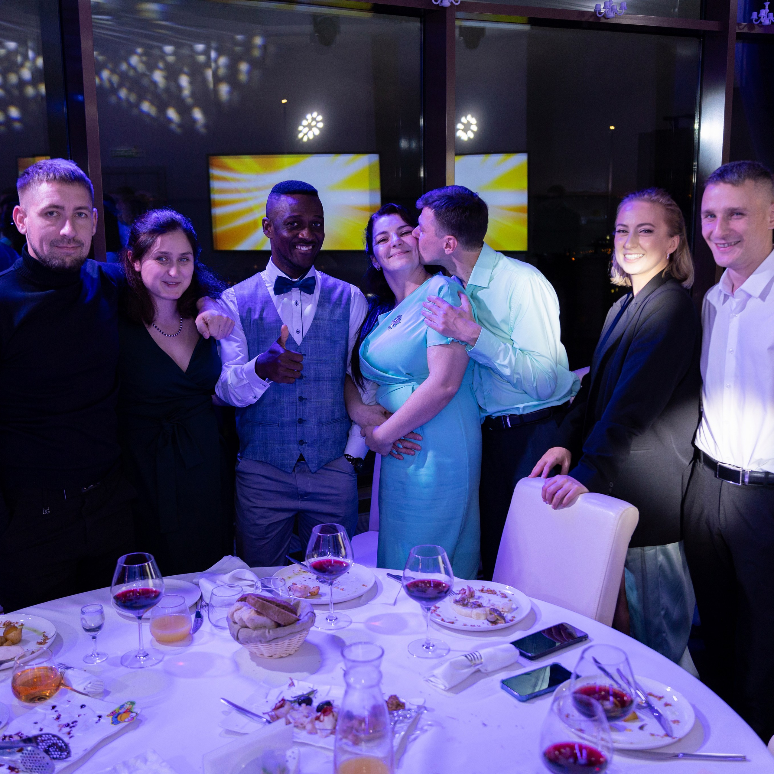 Полный свадебный день. Семейный и свадебный фотограф в Санкт-Петербурге Татьяна Швыкова