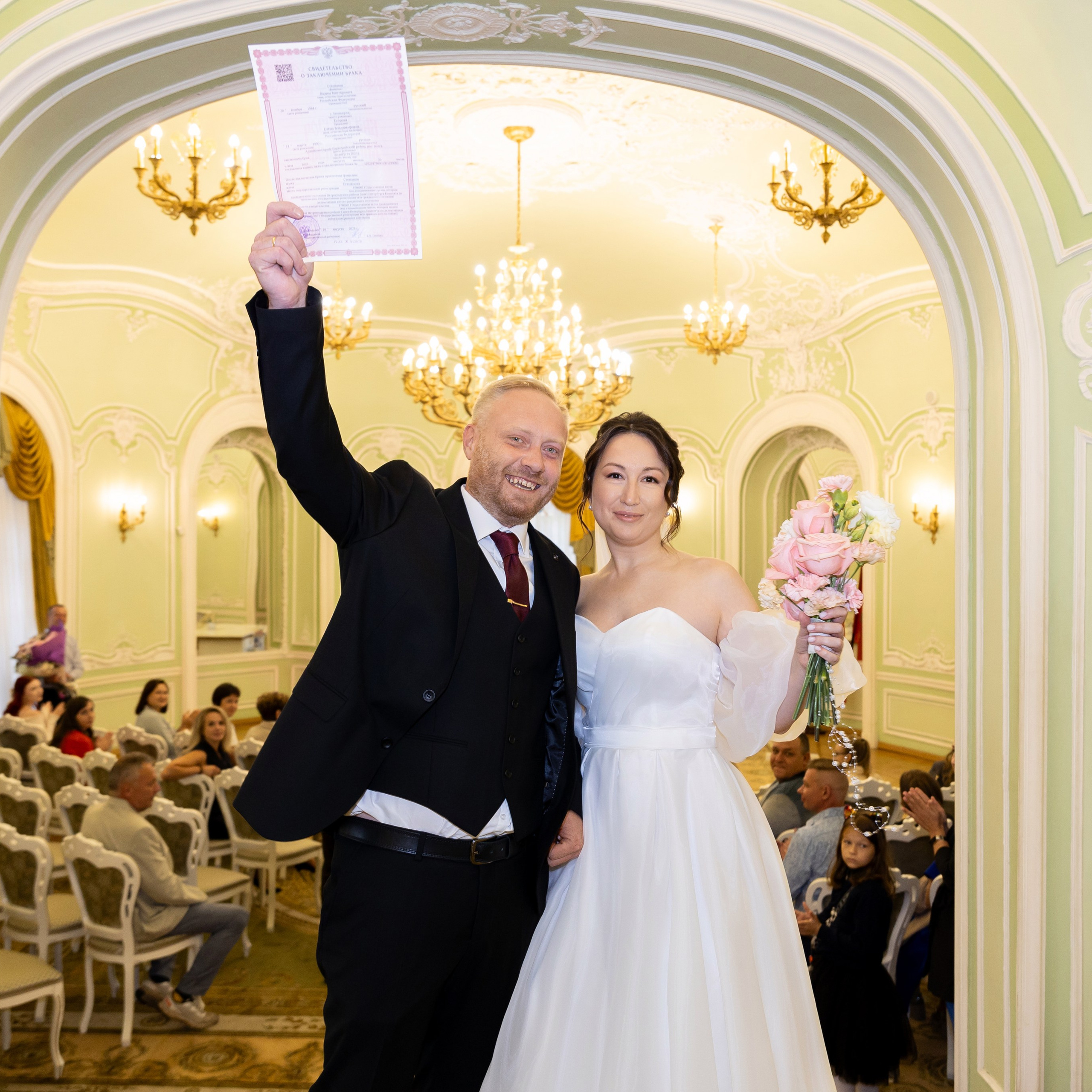 20.08.2025. Семейный и свадебный фотограф в Санкт-Петербурге Татьяна Швыкова