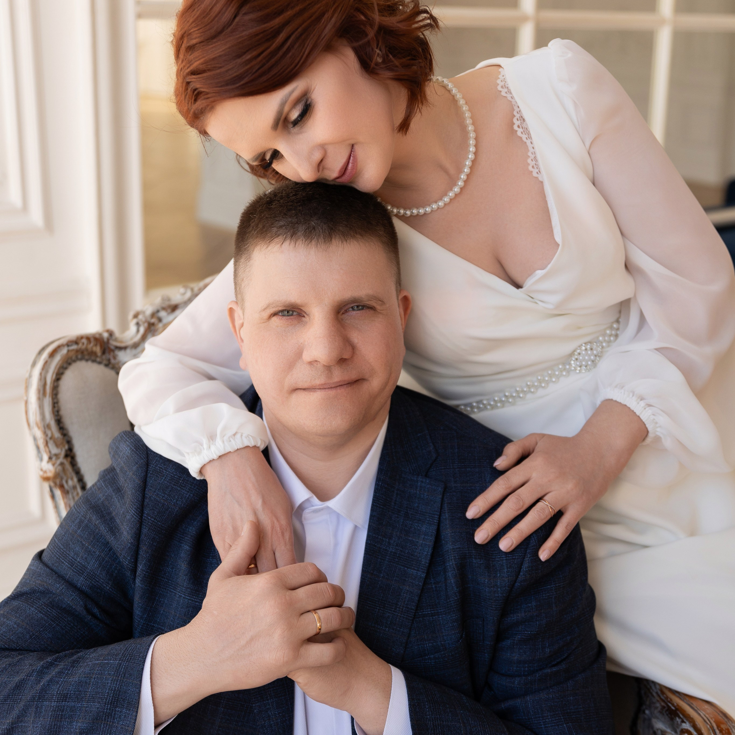 Свадьба во дворце бракосочетания на Английской набережной. Семейный и свадебный фотограф в Санкт-Петербурге Татьяна Швыкова