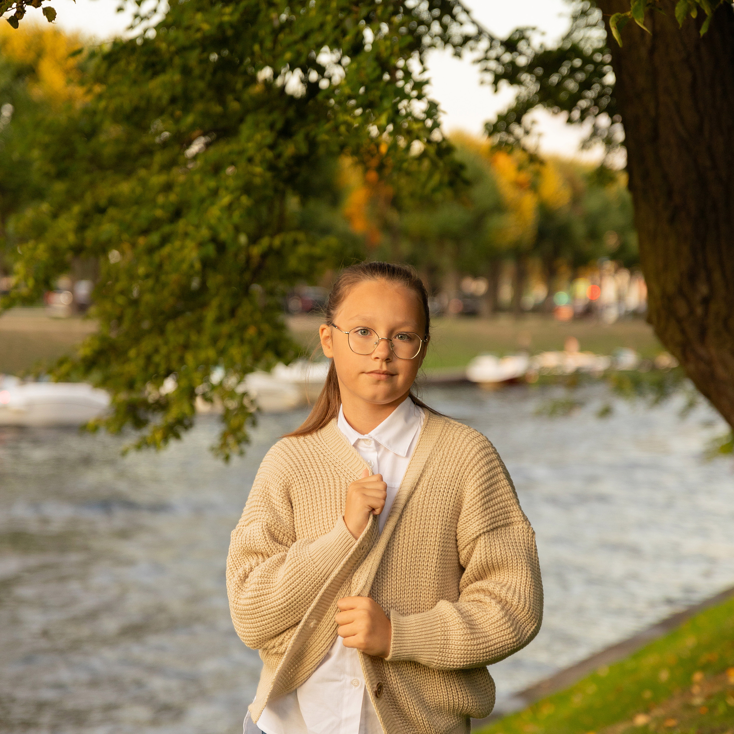 Фотопрогулка в центре города. Семейный и свадебный фотограф в Санкт-Петербурге Татьяна Швыкова