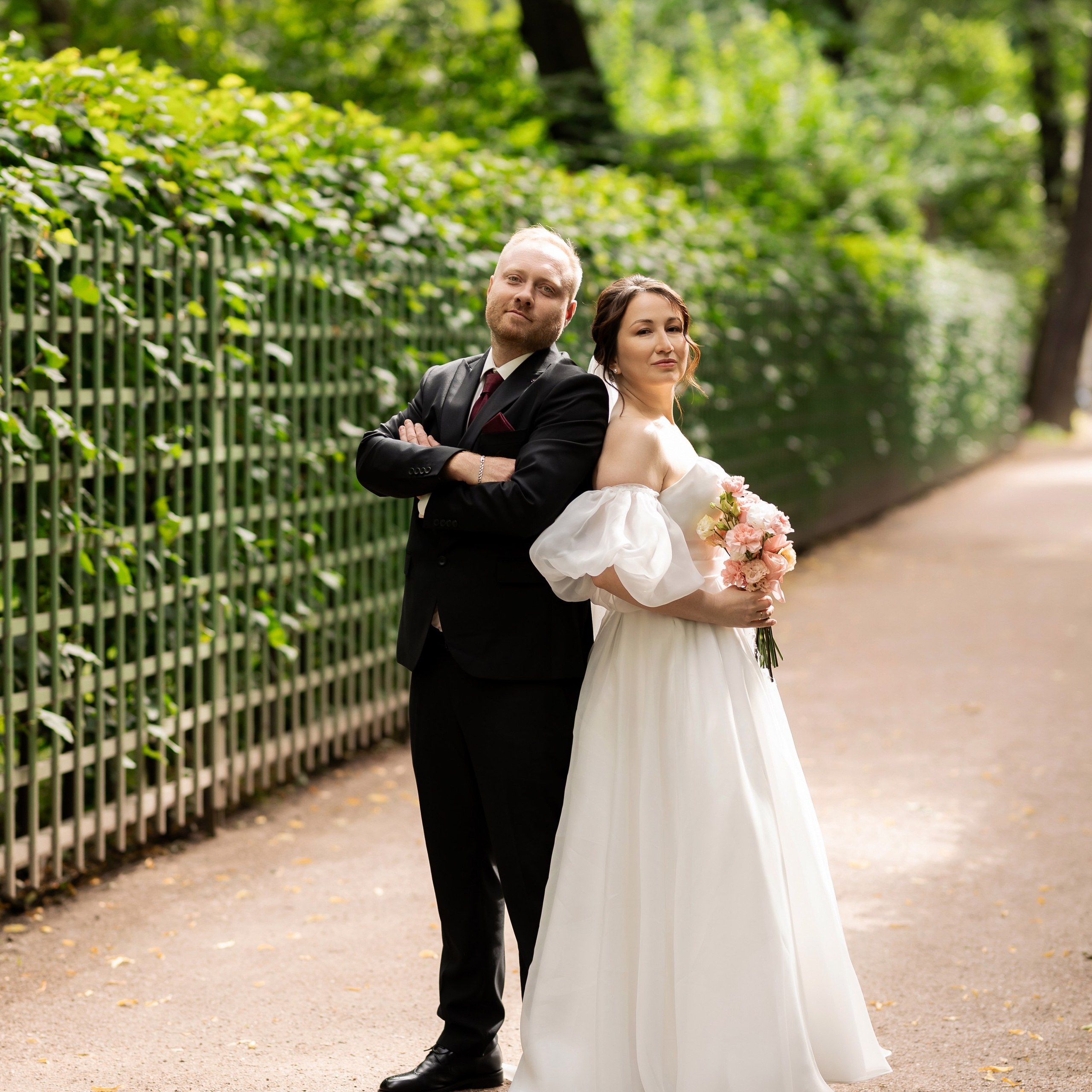 20.08.2025. Семейный и свадебный фотограф в Санкт-Петербурге Татьяна Швыкова