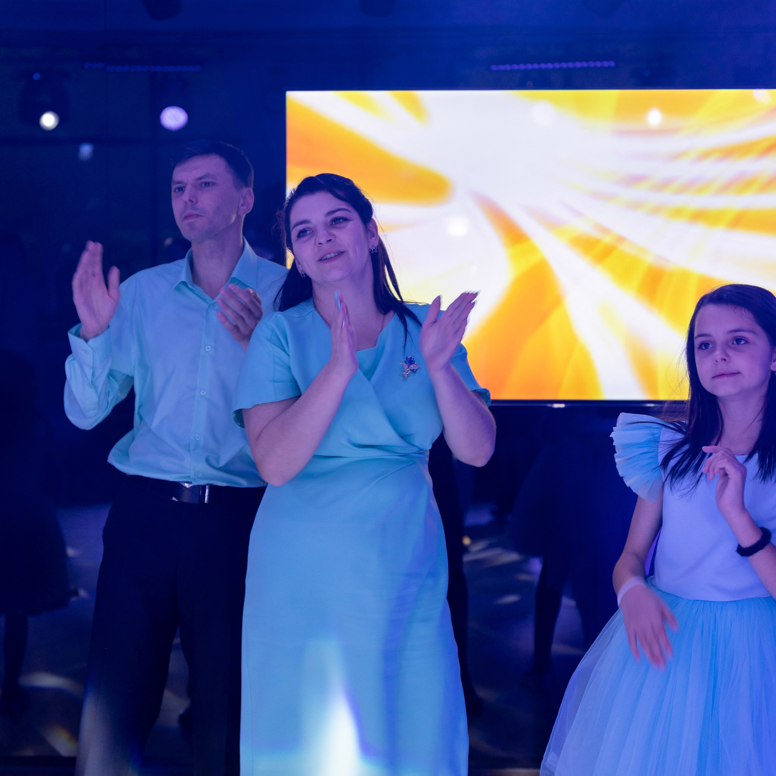 Полный свадебный день. Семейный и свадебный фотограф в Санкт-Петербурге Татьяна Швыкова