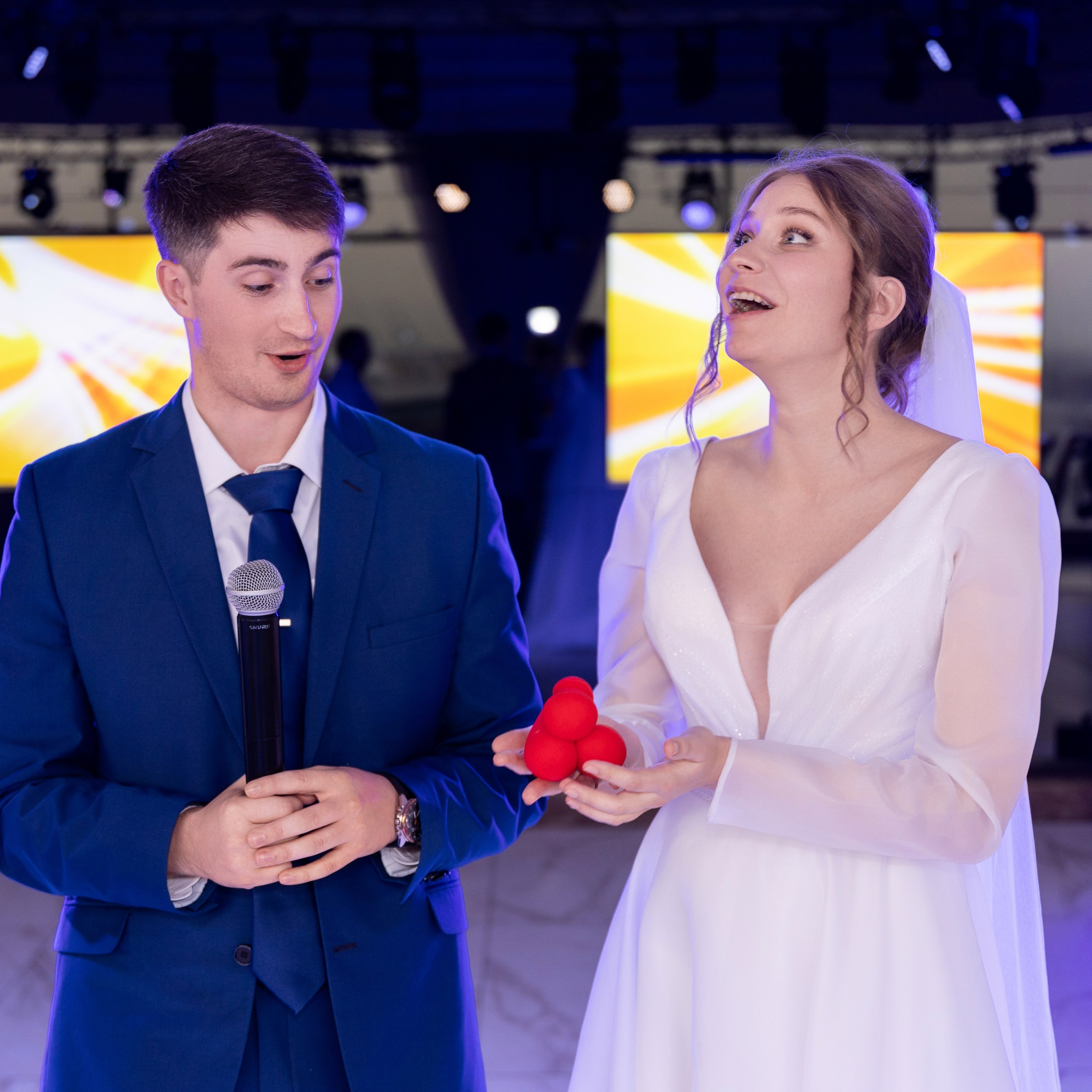 Полный свадебный день. Семейный и свадебный фотограф в Санкт-Петербурге Татьяна Швыкова