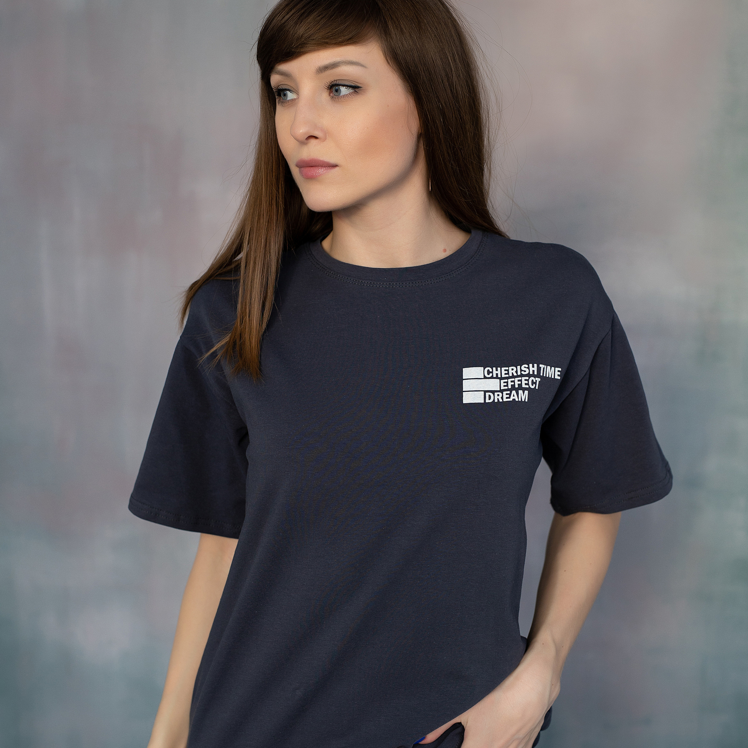 фотограф товаров для маркетплейс