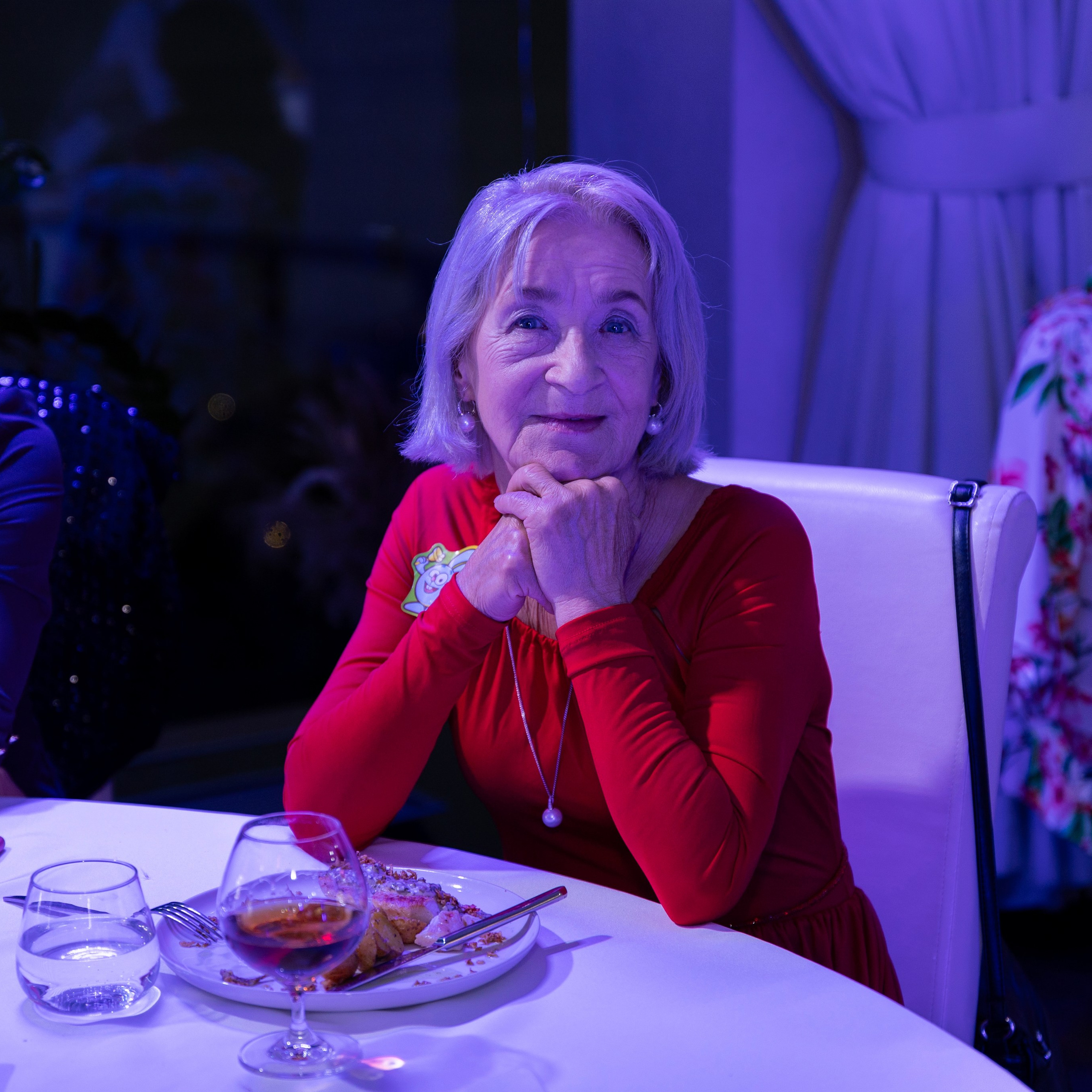 Полный свадебный день. Семейный и свадебный фотограф в Санкт-Петербурге Татьяна Швыкова