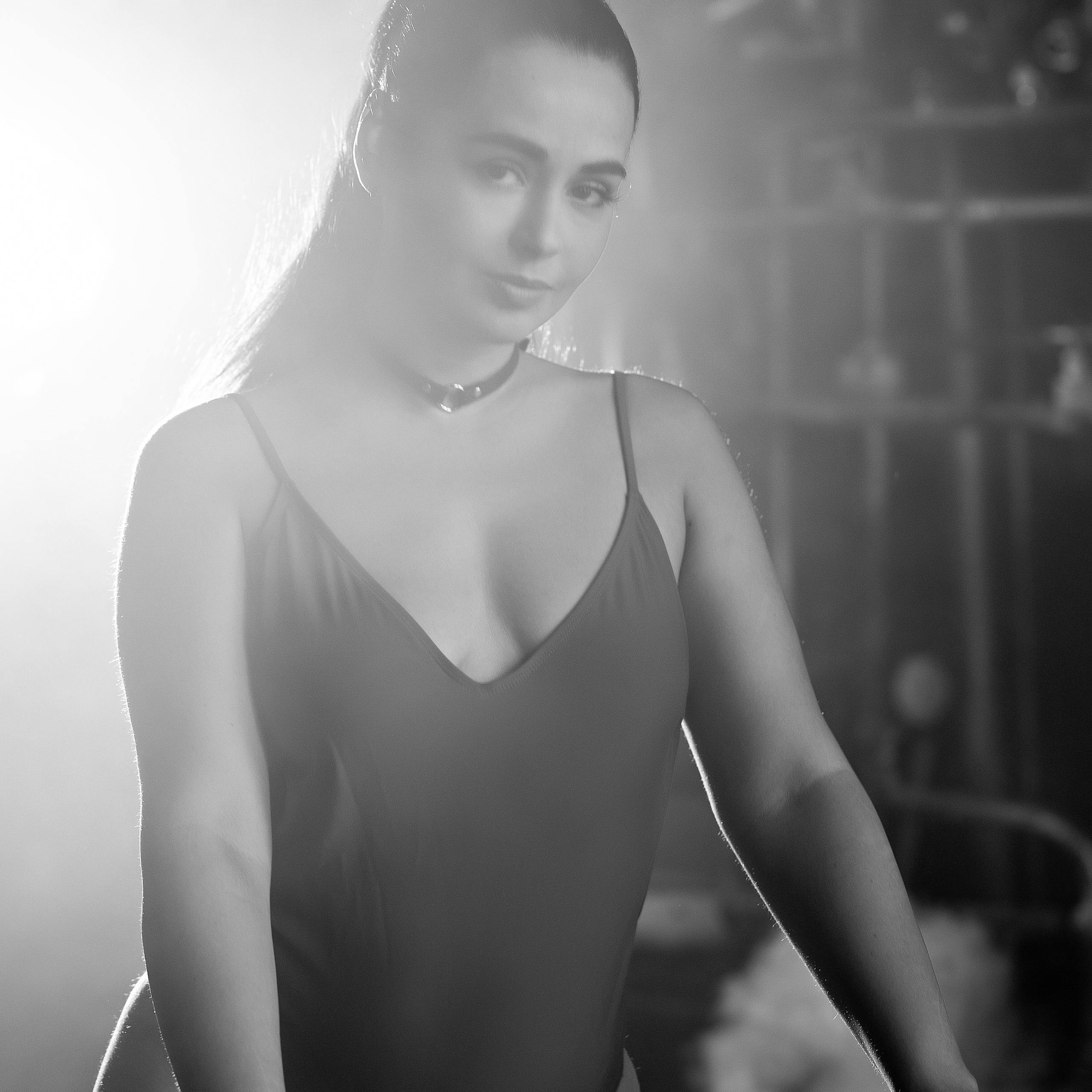 Фотосессия в белье. Семейный и свадебный фотограф в Санкт-Петербурге Татьяна Швыкова