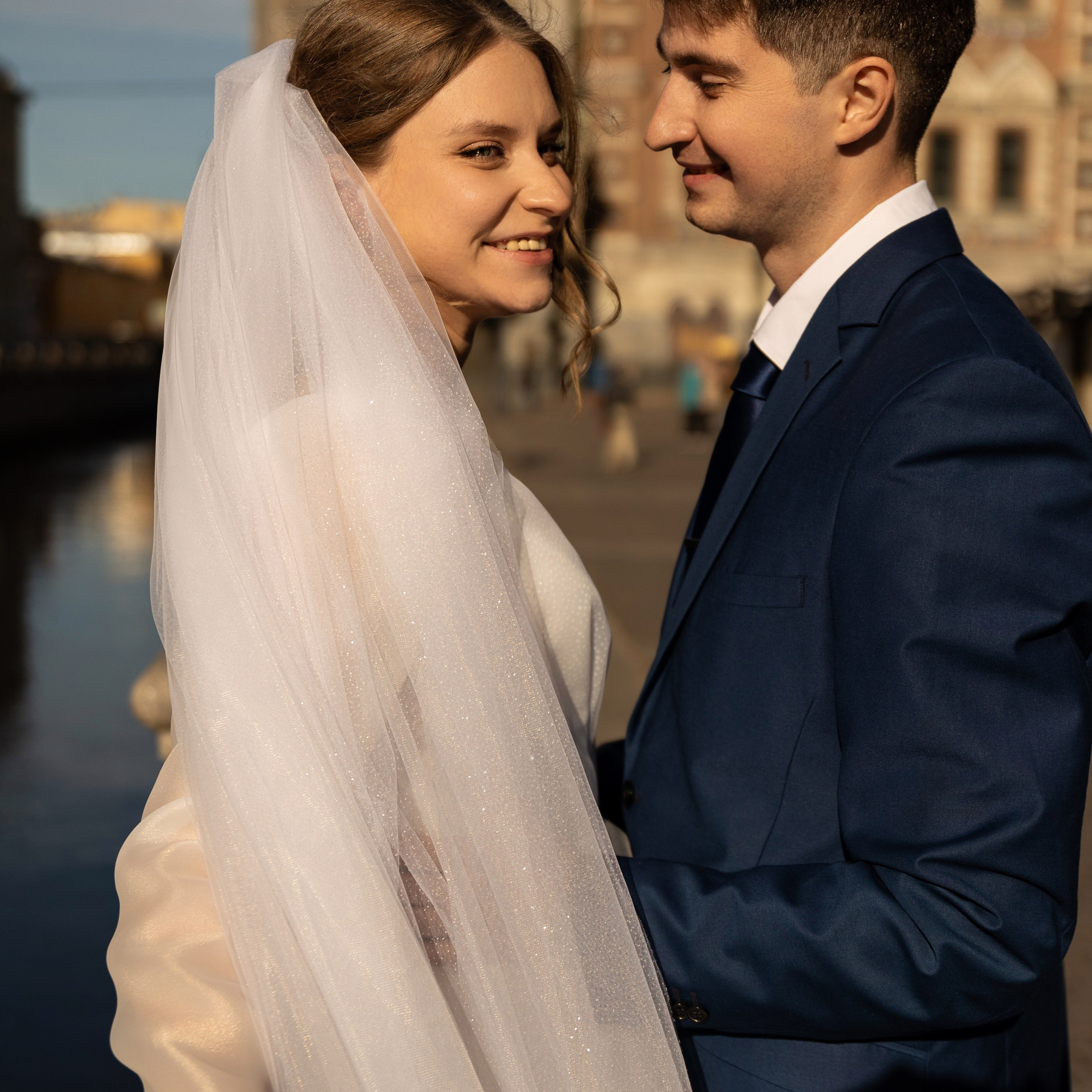 Полный свадебный день. Семейный и свадебный фотограф в Санкт-Петербурге Татьяна Швыкова