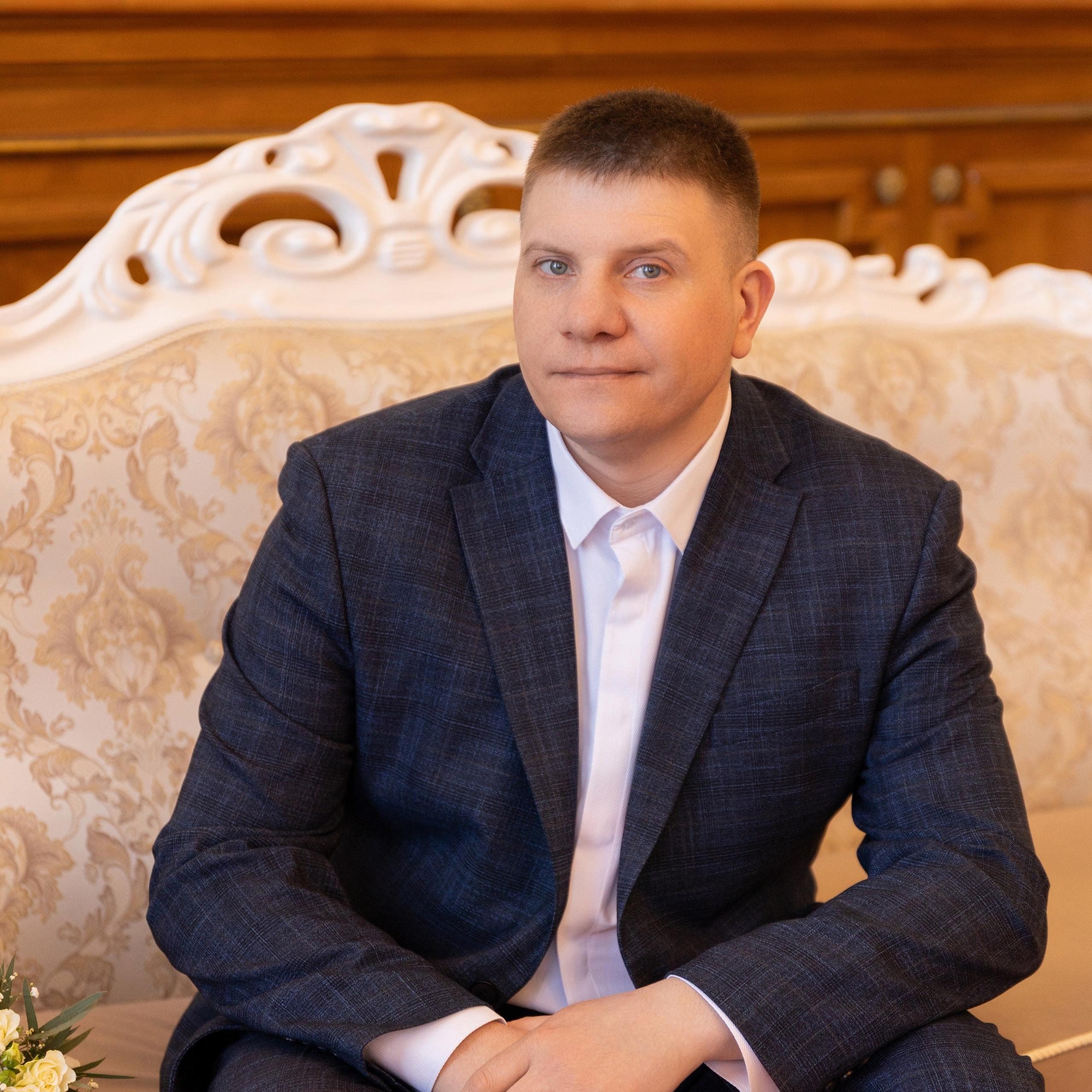 Свадьба во дворце бракосочетания на Английской набережной. Семейный и свадебный фотограф в Санкт-Петербурге Татьяна Швыкова