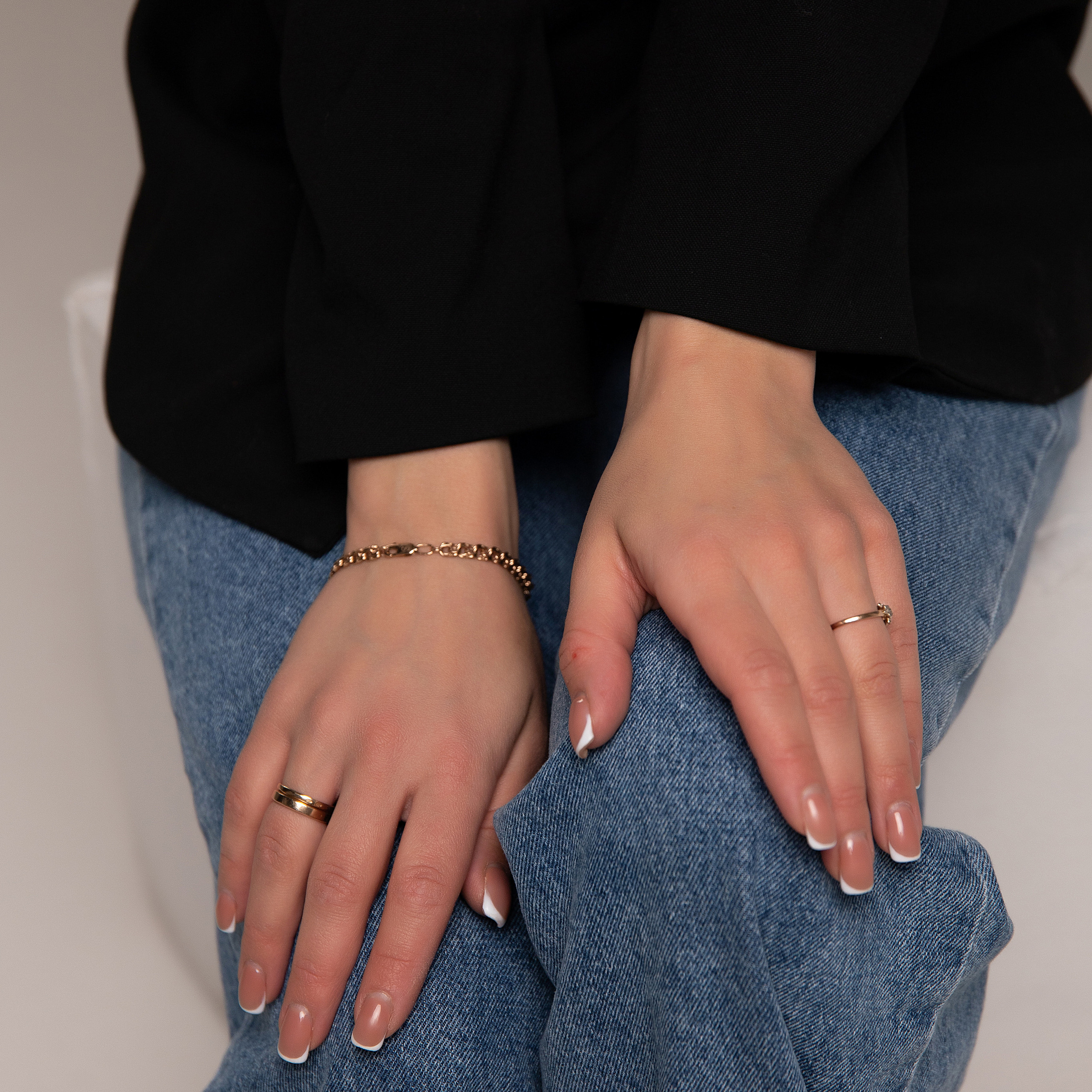 Съёмка на циклораме. Семейный и свадебный фотограф в Санкт-Петербурге Татьяна Швыкова