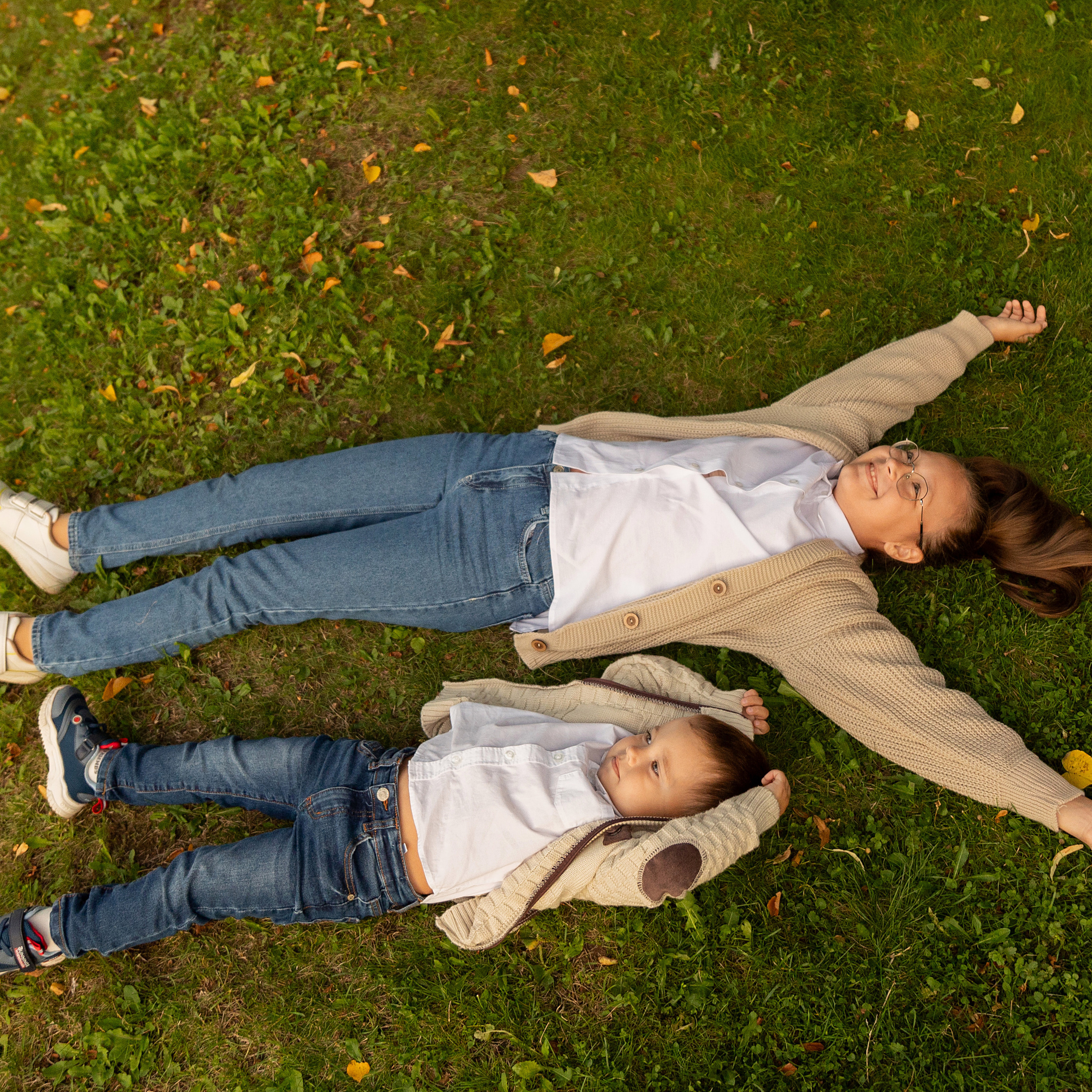 Фотопрогулка в центре города. Семейный и свадебный фотограф в Санкт-Петербурге Татьяна Швыкова