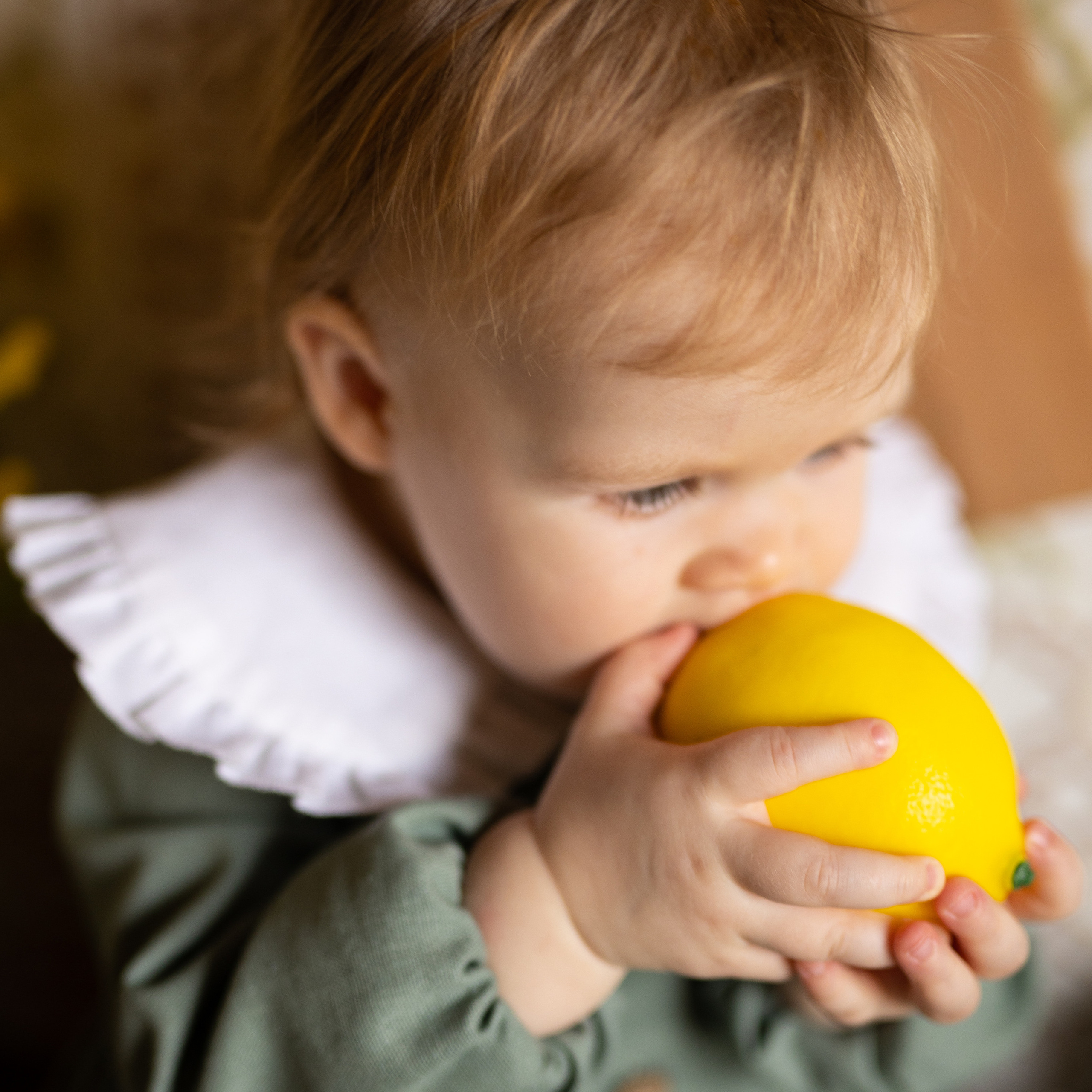 Весенняя фотосессия. Семейный и свадебный фотограф в Санкт-Петербурге Татьяна Швыкова