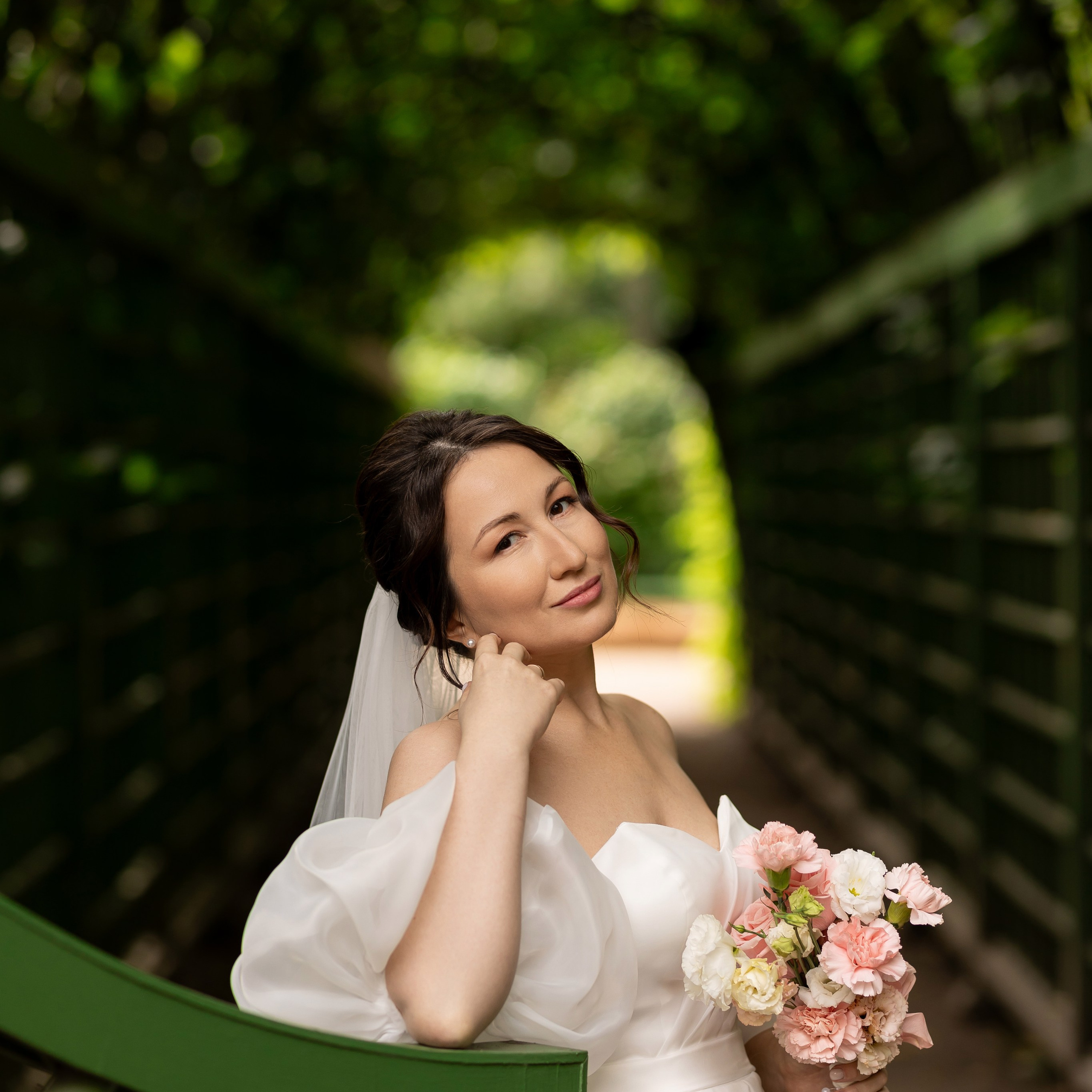 20.08.2025. Семейный и свадебный фотограф в Санкт-Петербурге Татьяна Швыкова