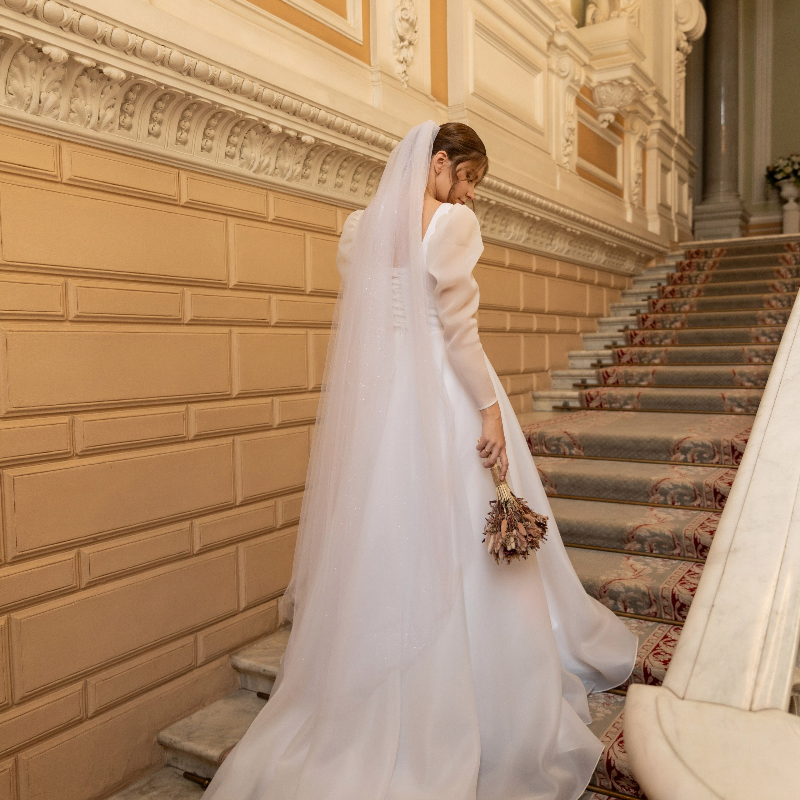 Полный свадебный день. Семейный и свадебный фотограф в Санкт-Петербурге Татьяна Швыкова