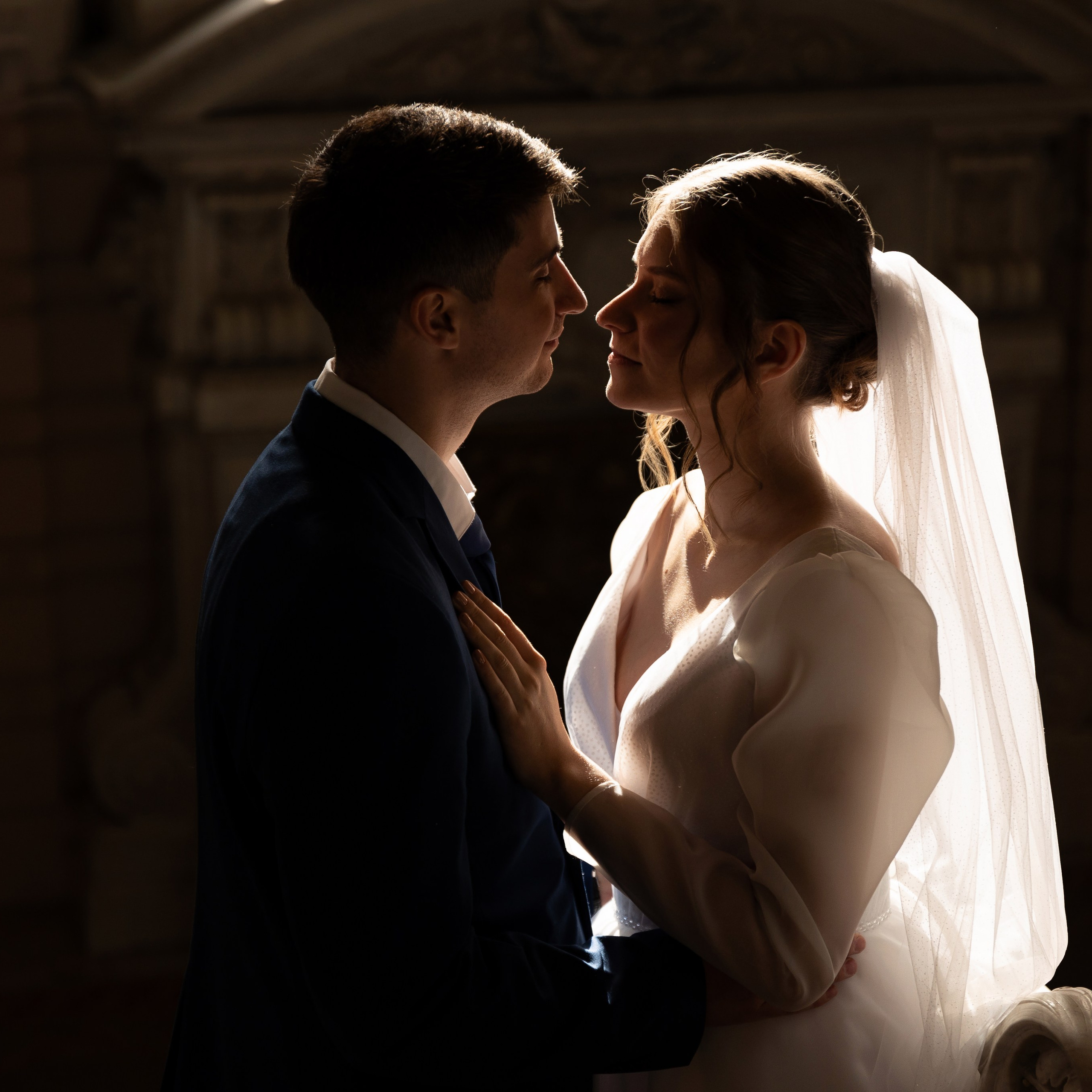 Полный свадебный день. Семейный и свадебный фотограф в Санкт-Петербурге Татьяна Швыкова