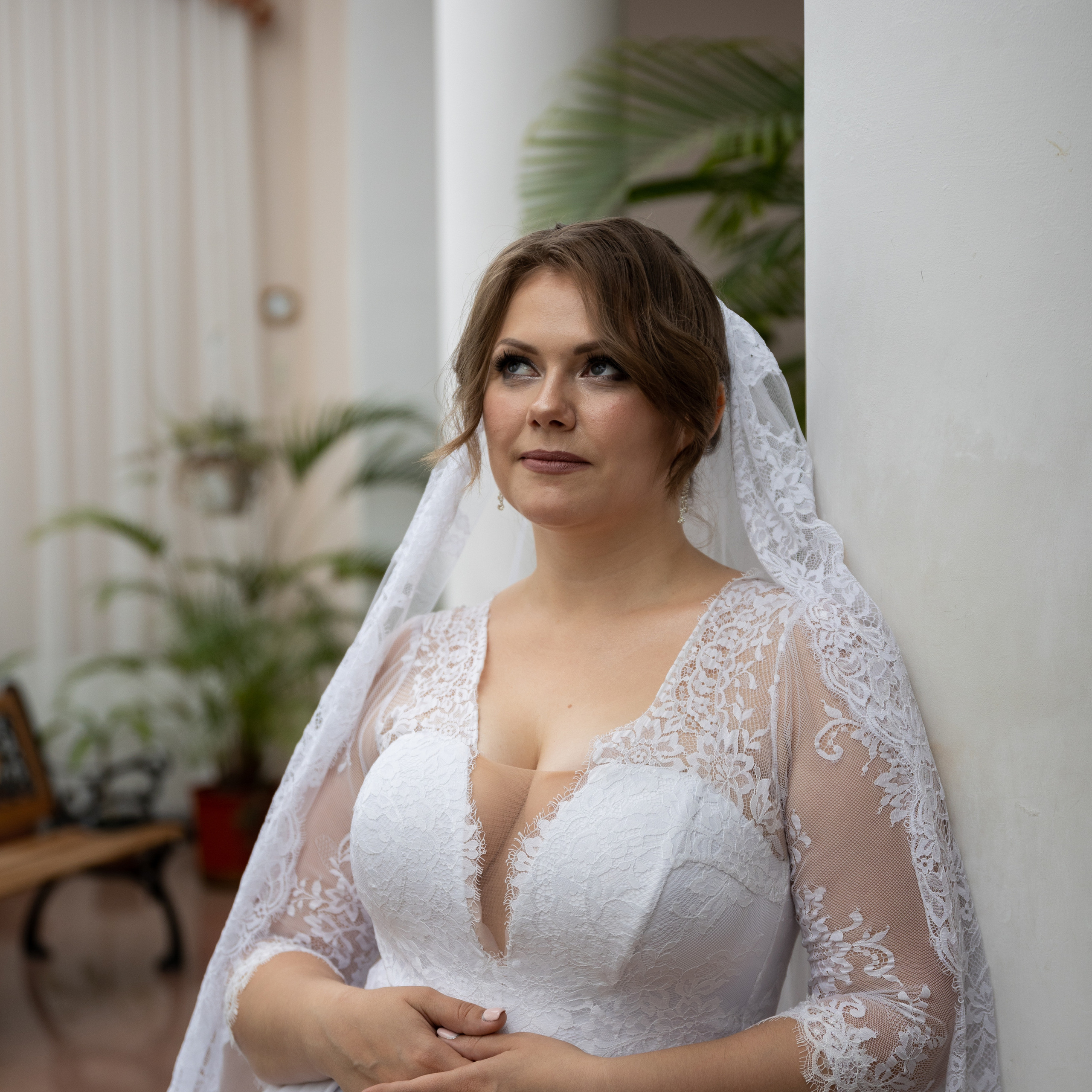 Свадьба (16.09.2022). Семейный и свадебный фотограф в Санкт-Петербурге Татьяна Швыкова