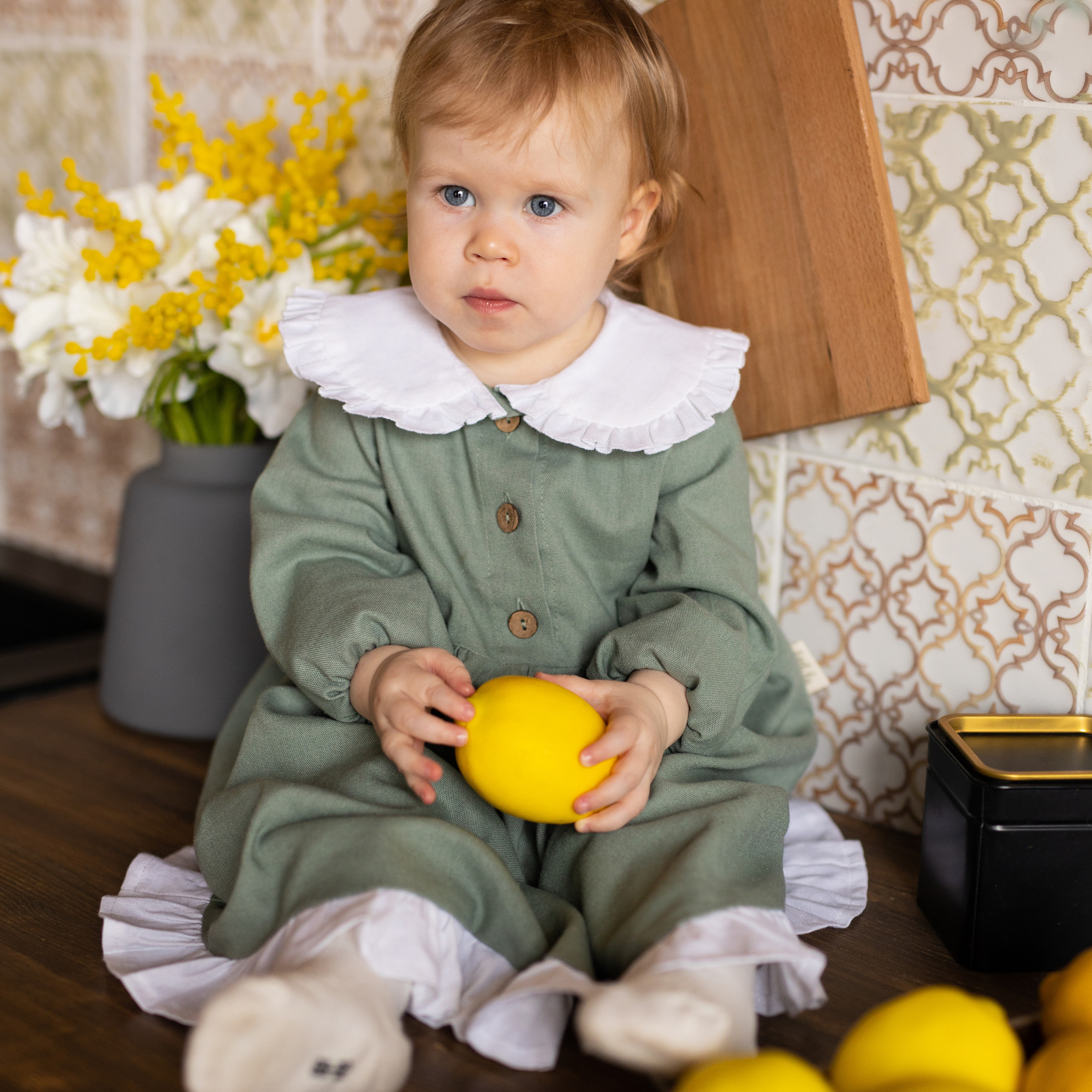 Весенняя фотосессия. Семейный и свадебный фотограф в Санкт-Петербурге Татьяна Швыкова