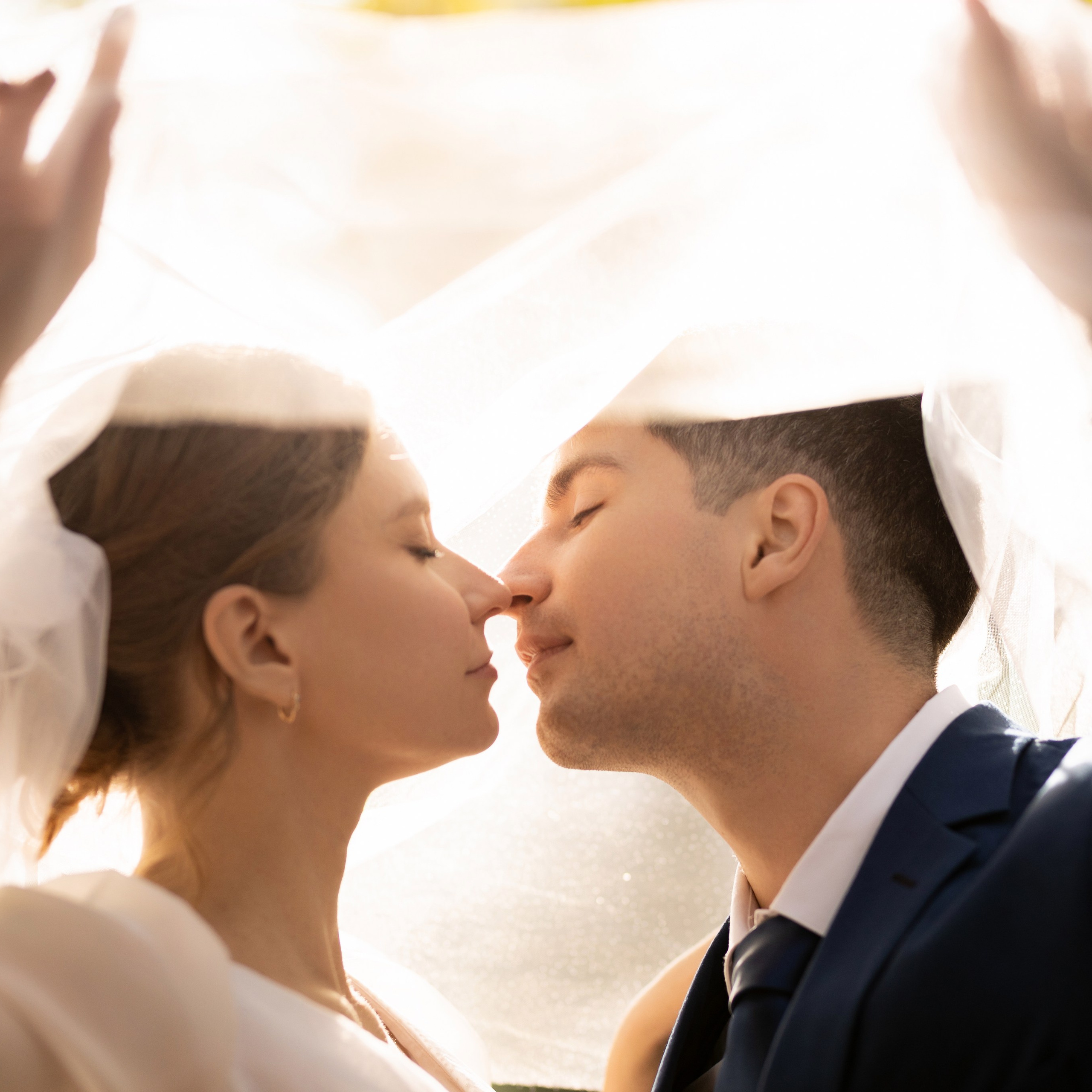 Полный свадебный день. Семейный и свадебный фотограф в Санкт-Петербурге Татьяна Швыкова