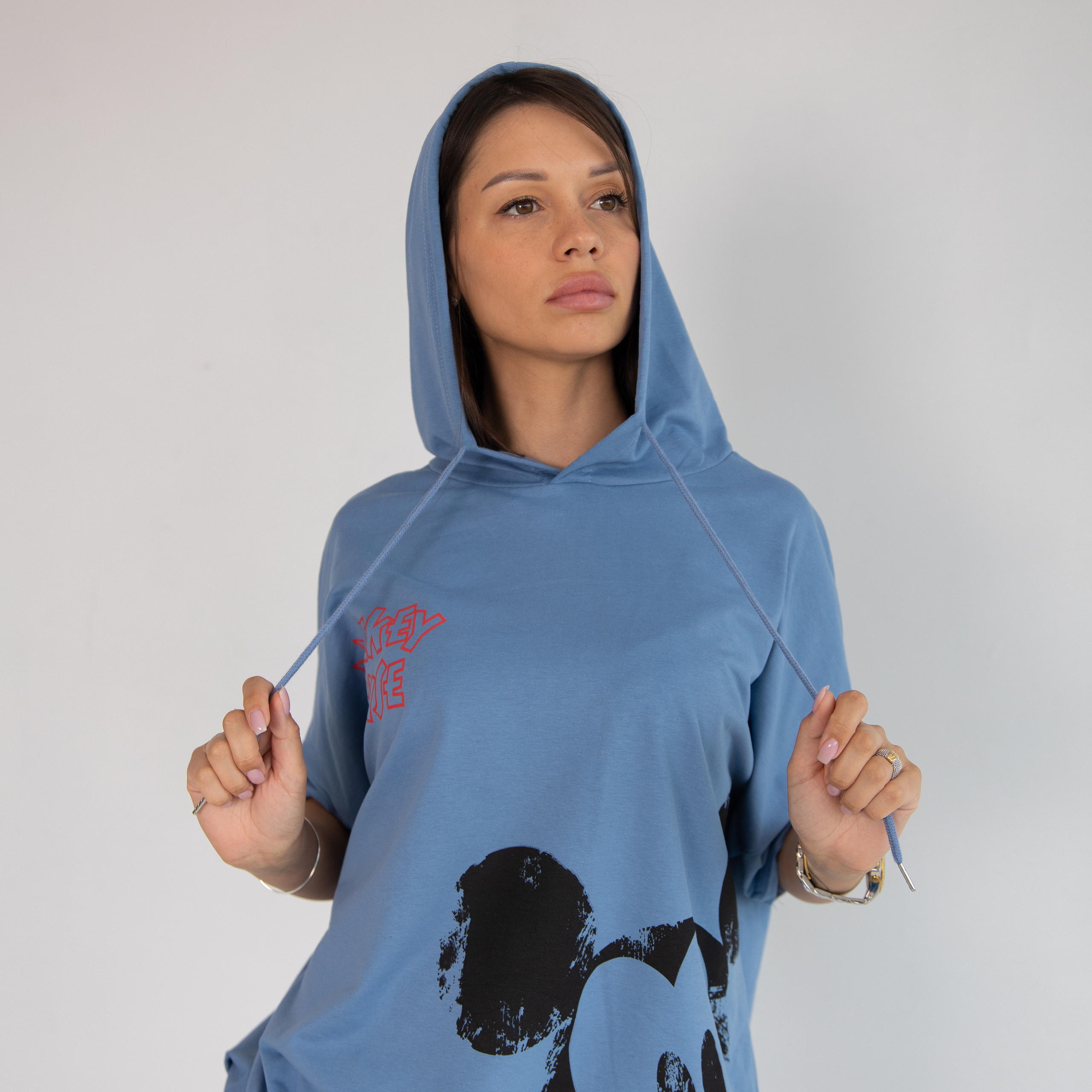 фотограф для вайлдберриез и озон в питере