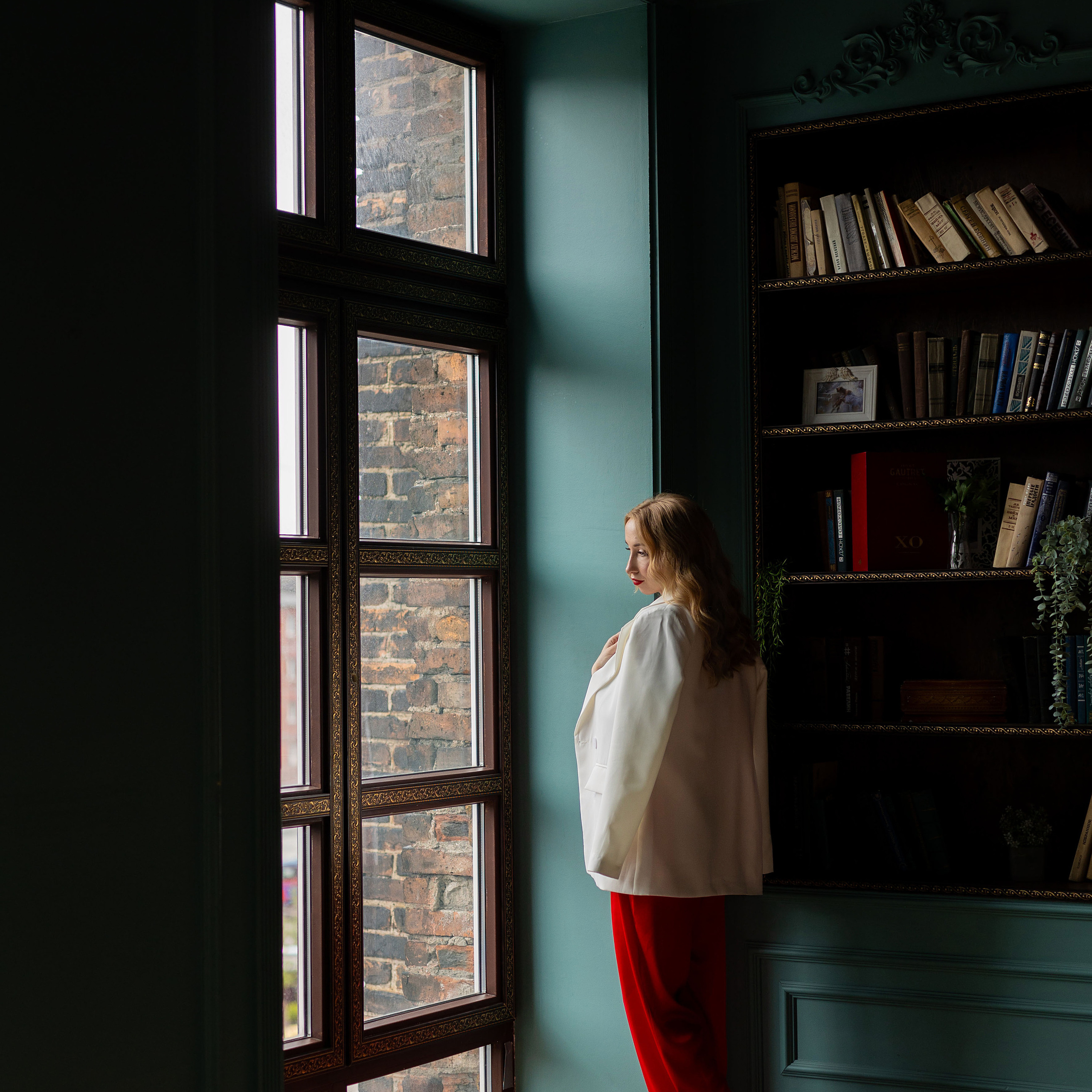 Фотосессия к дню рождения. Семейный и свадебный фотограф в Санкт-Петербурге Татьяна Швыкова