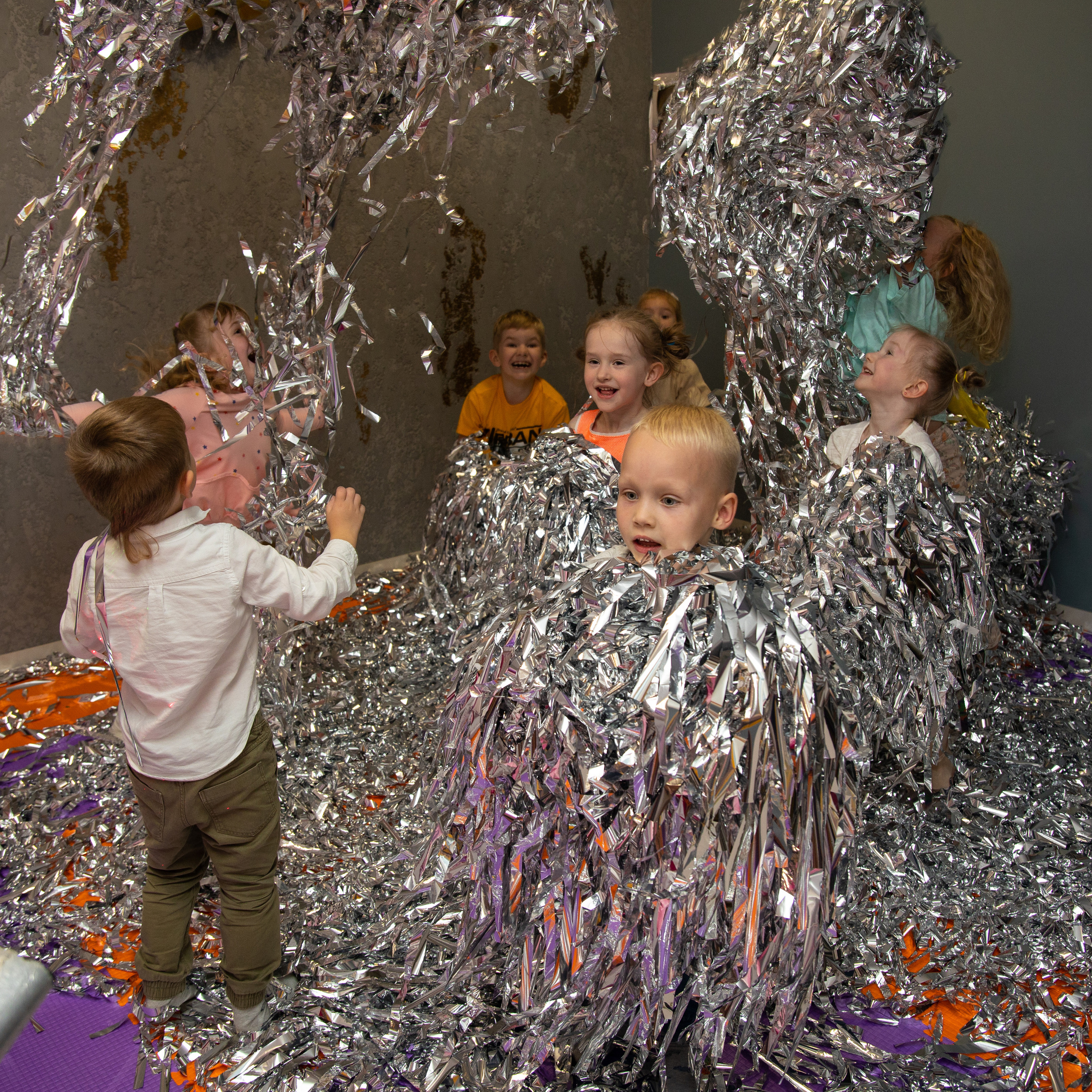 Насте 5 лет!. Семейный и свадебный фотограф в Санкт-Петербурге Татьяна Швыкова