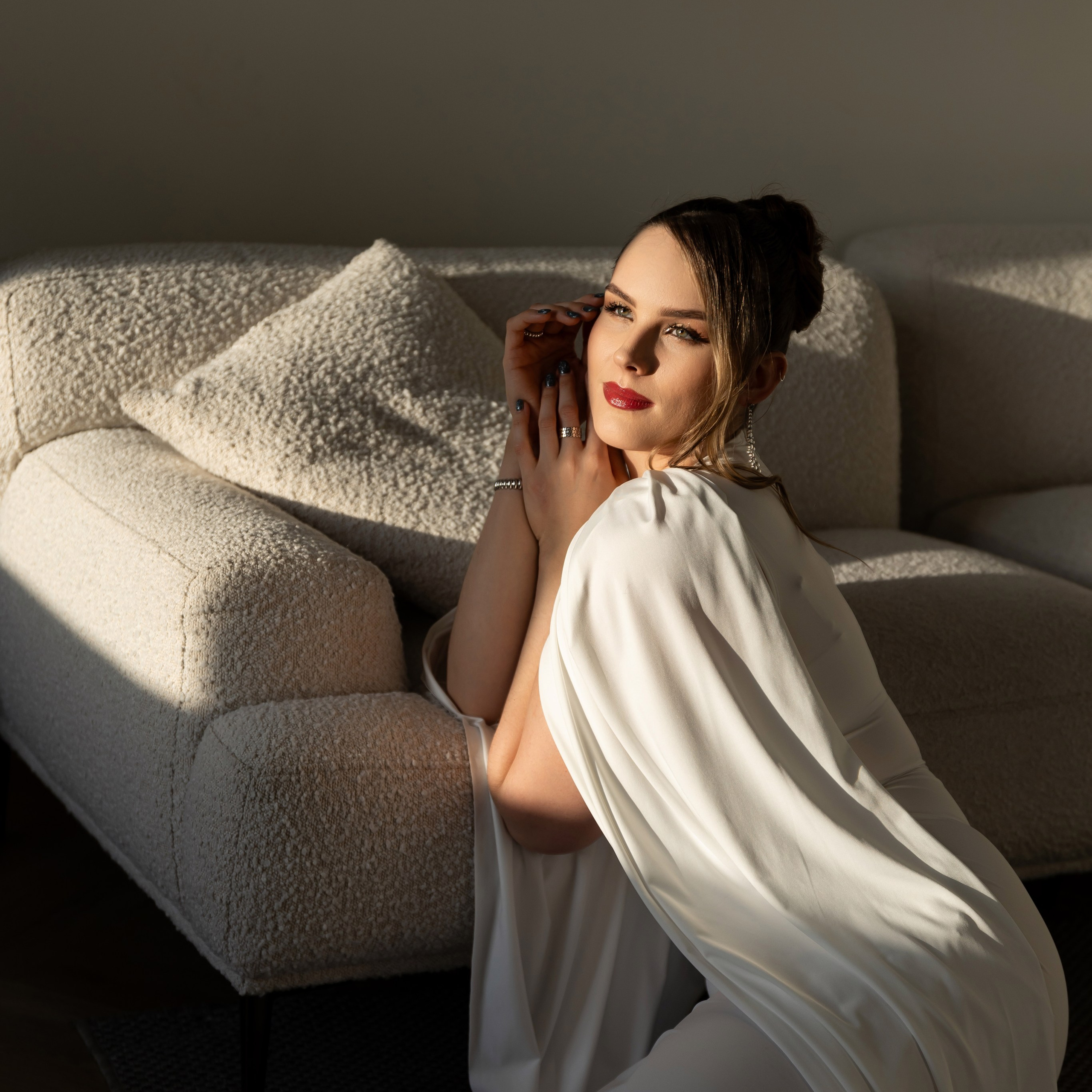 Фотосессия совместно с ювелирным домом Северика. Семейный и свадебный фотограф в Санкт-Петербурге Татьяна Швыкова