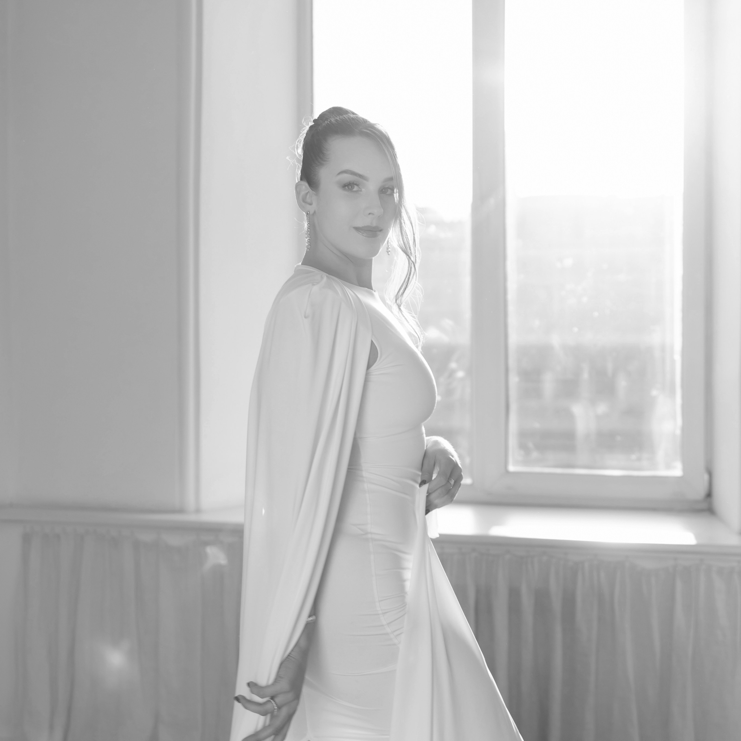 Фотосессия совместно с ювелирным домом Северика. Семейный и свадебный фотограф в Санкт-Петербурге Татьяна Швыкова