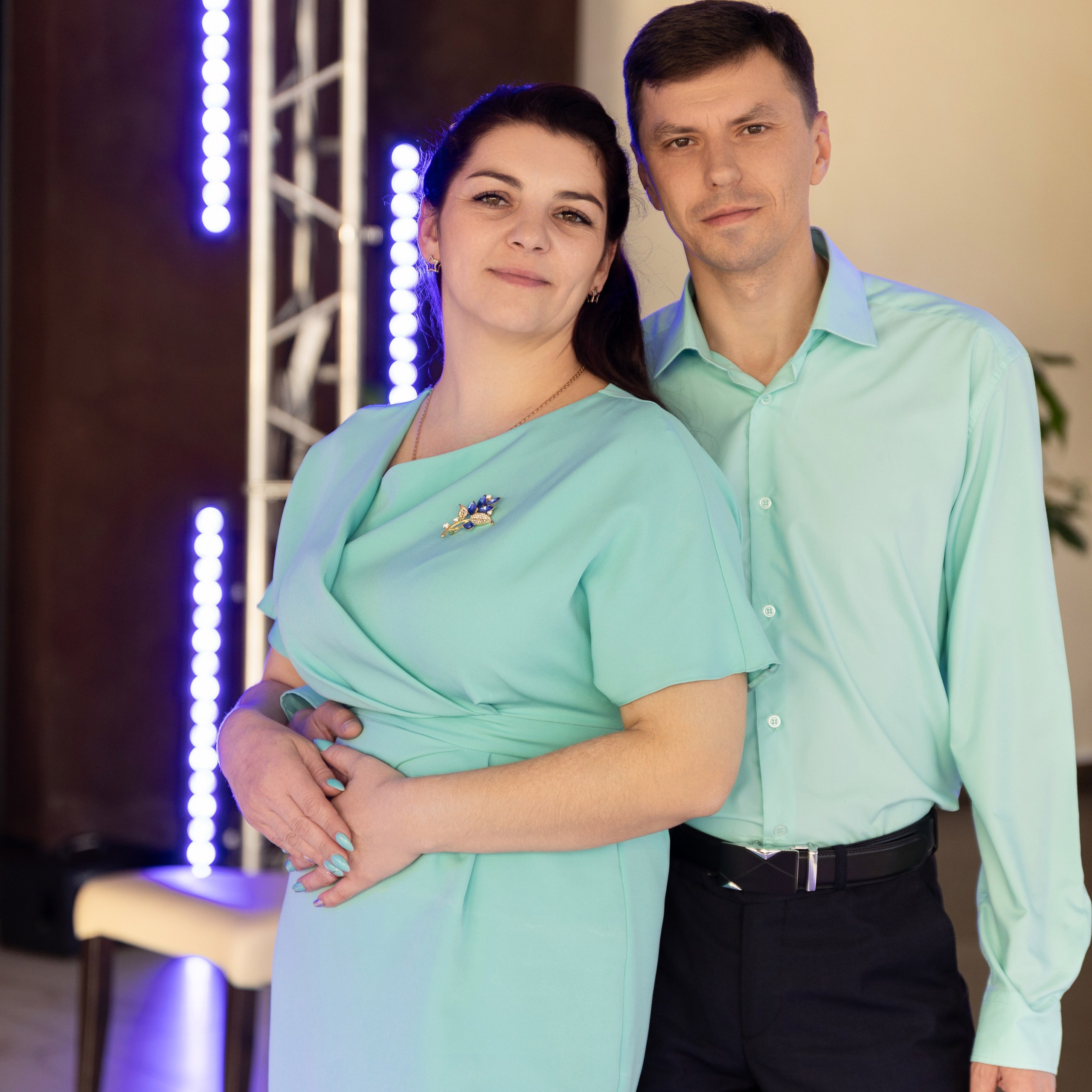 Полный свадебный день. Семейный и свадебный фотограф в Санкт-Петербурге Татьяна Швыкова