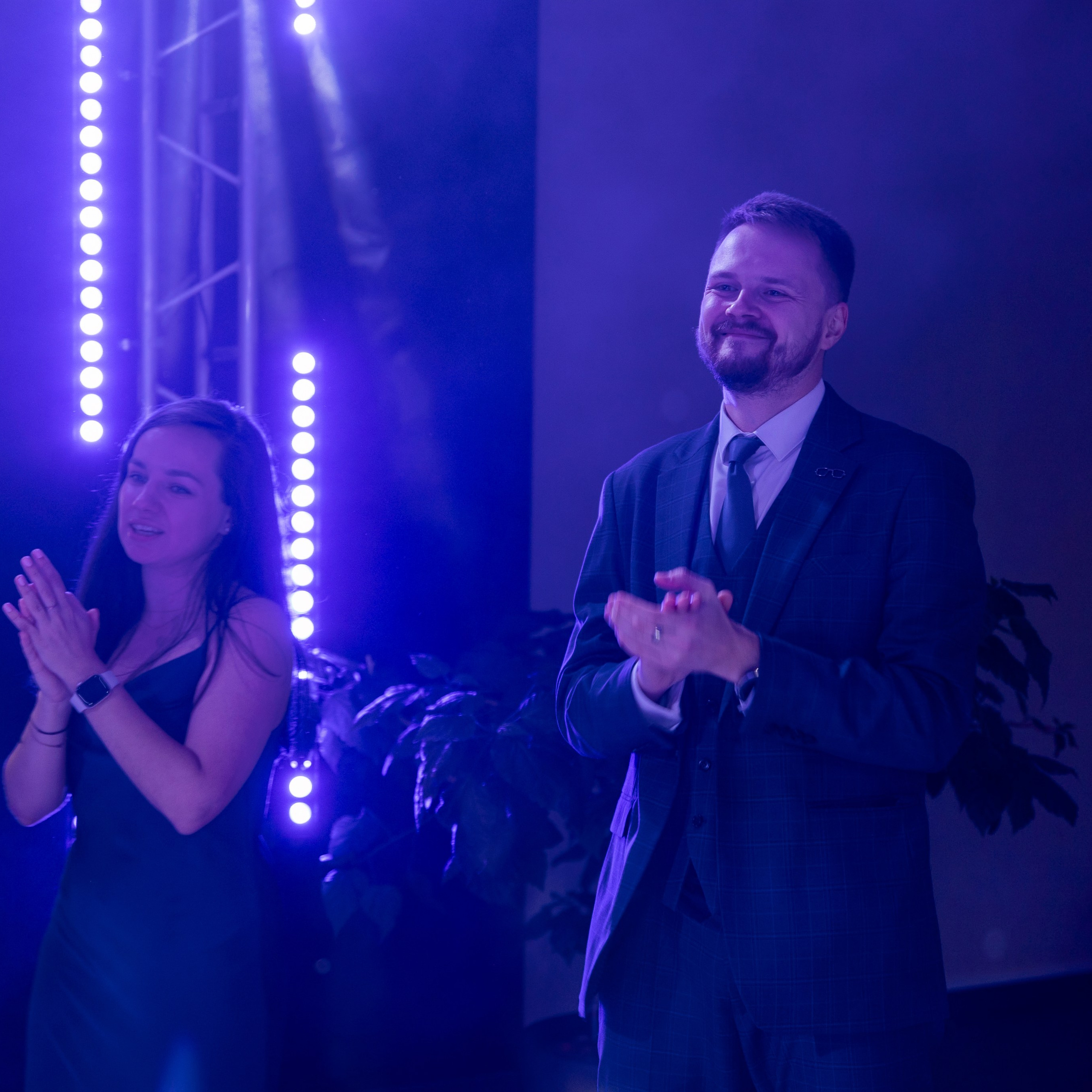 Полный свадебный день. Семейный и свадебный фотограф в Санкт-Петербурге Татьяна Швыкова