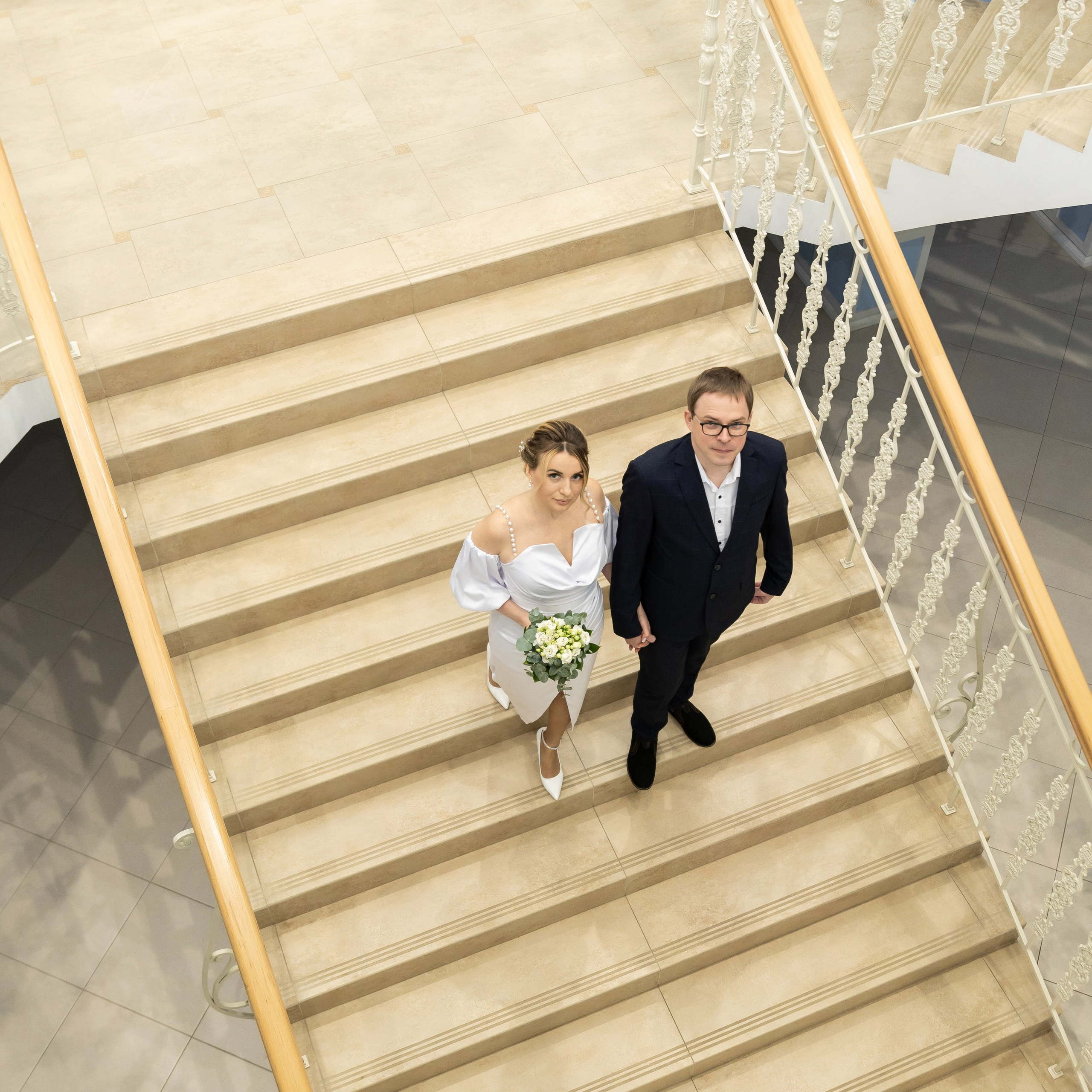 Регистрация в ЗАГС Красносельского района. Семейный и свадебный фотограф в Санкт-Петербурге Татьяна Швыкова