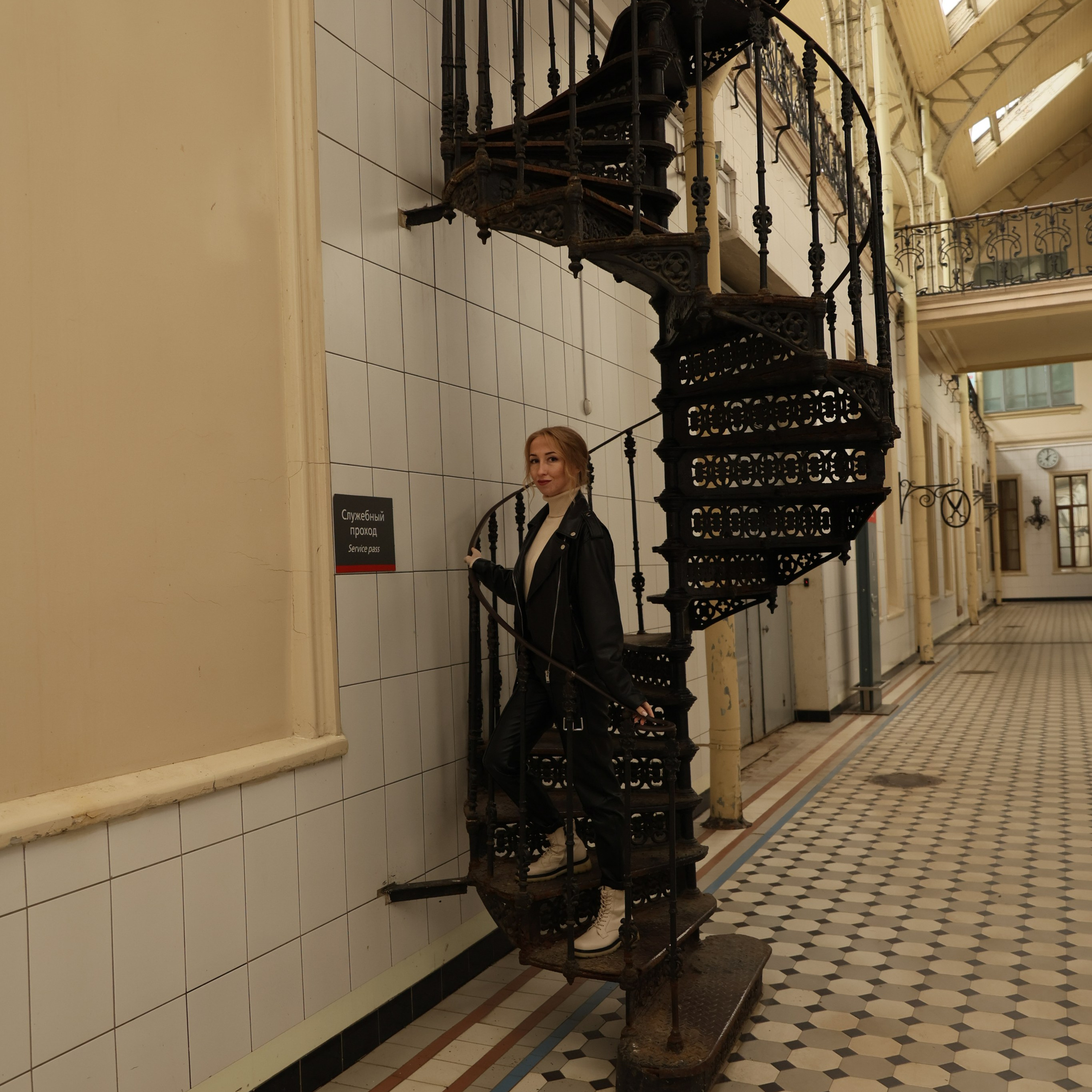 Отзывы. Семейный и свадебный фотограф в Санкт-Петербурге Татьяна Швыкова