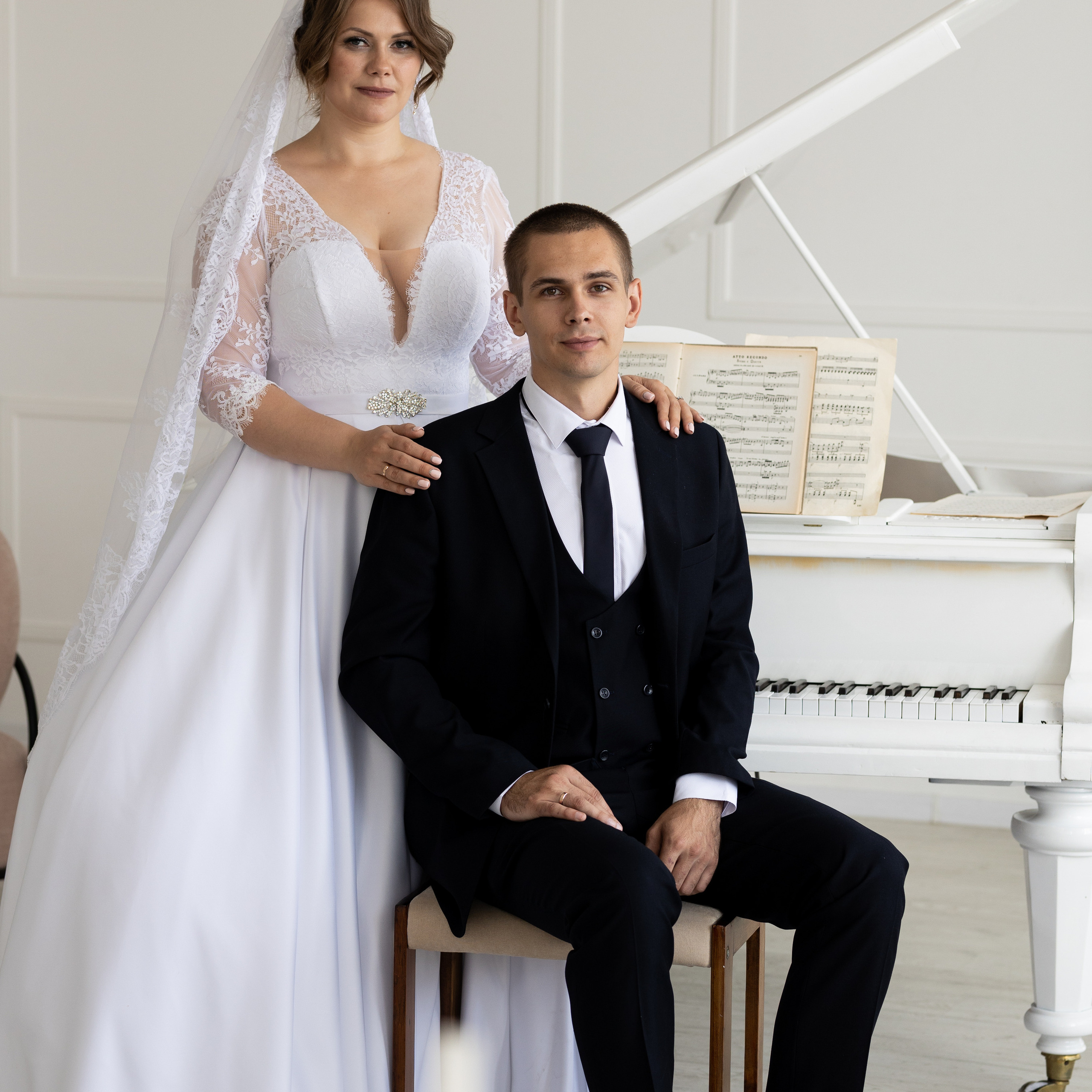 Свадьба (16.09.2022). Семейный и свадебный фотограф в Санкт-Петербурге Татьяна Швыкова