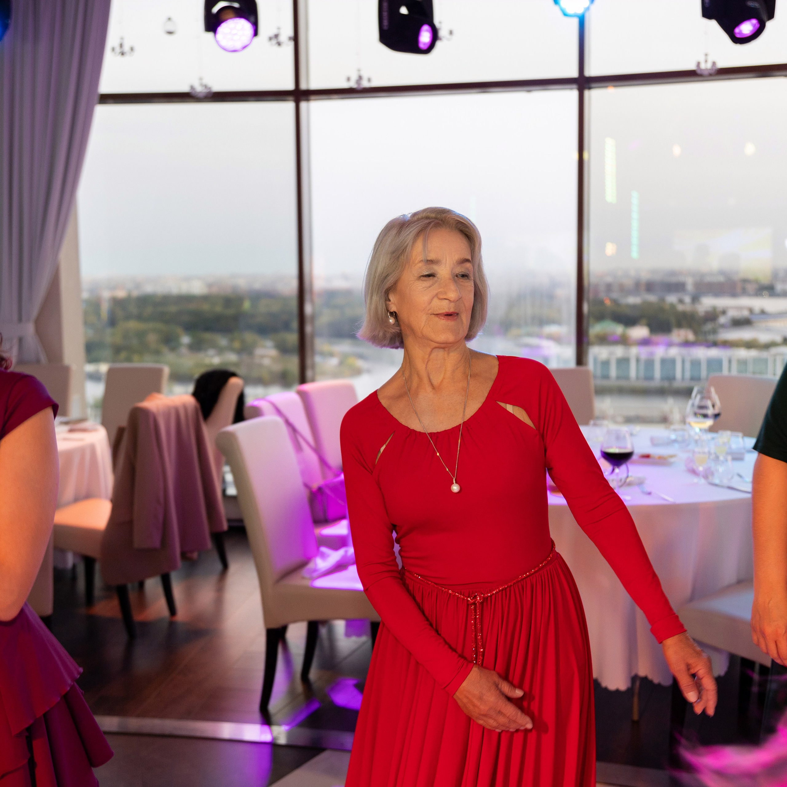 Полный свадебный день. Семейный и свадебный фотограф в Санкт-Петербурге Татьяна Швыкова