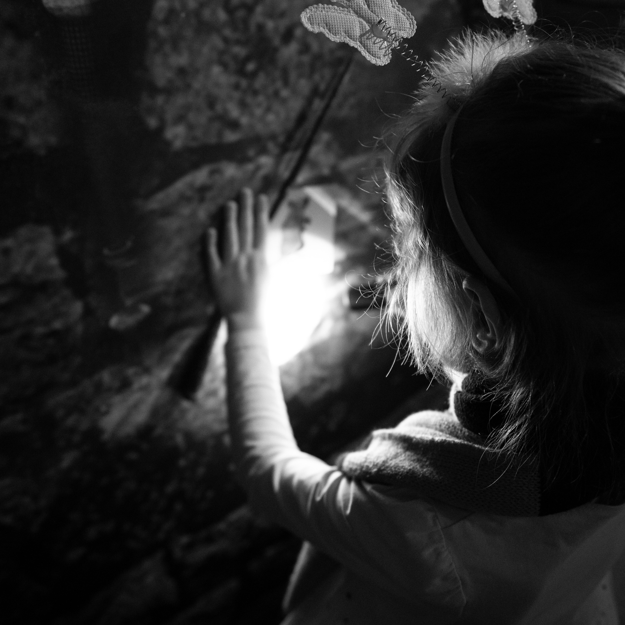 День рождения в стиле Гарри Поттер. Семейный и свадебный фотограф в Санкт-Петербурге Татьяна Швыкова