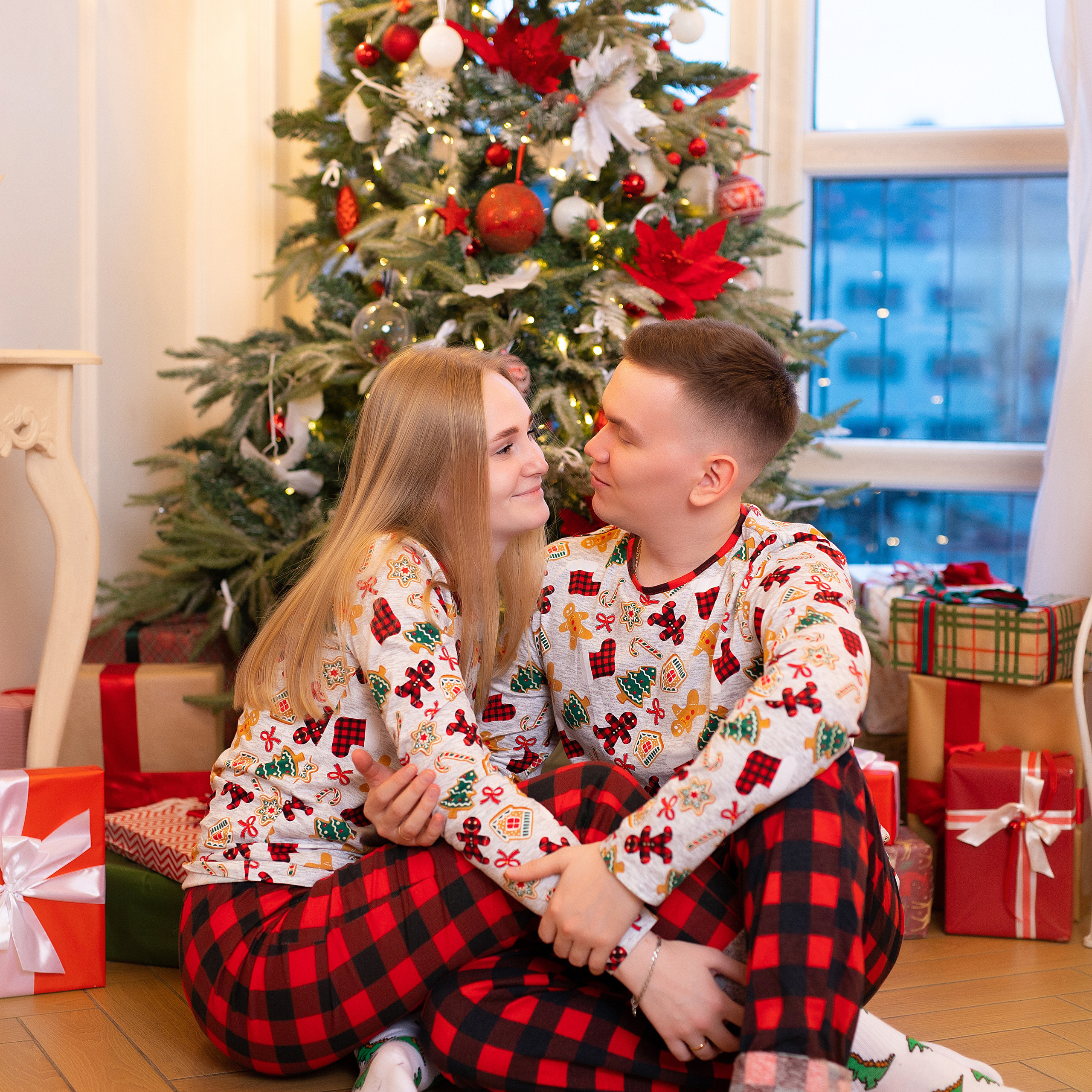 Фотосессии Love Story. Семейный и свадебный фотограф в Санкт-Петербурге Татьяна Швыкова