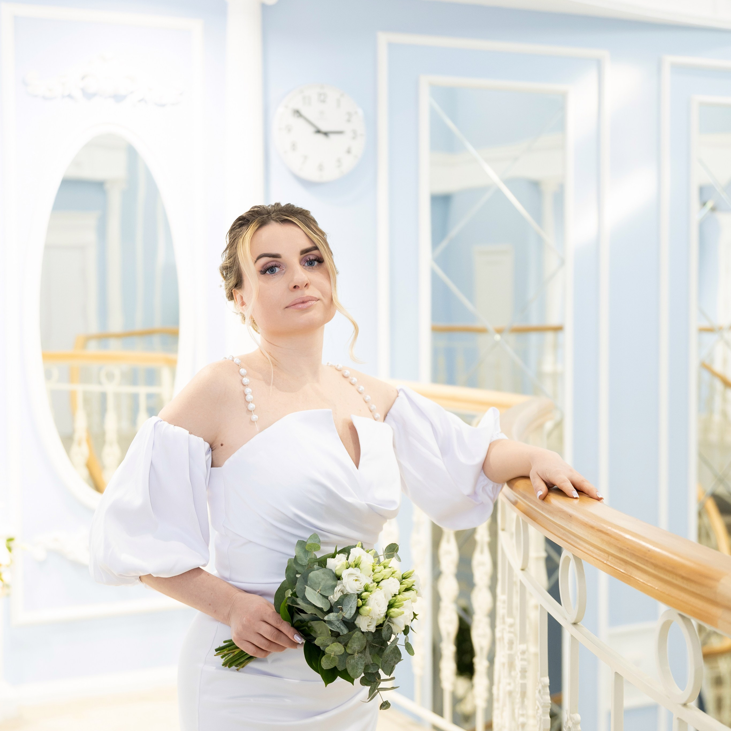 Регистрация в ЗАГС Красносельского района. Семейный и свадебный фотограф в Санкт-Петербурге Татьяна Швыкова