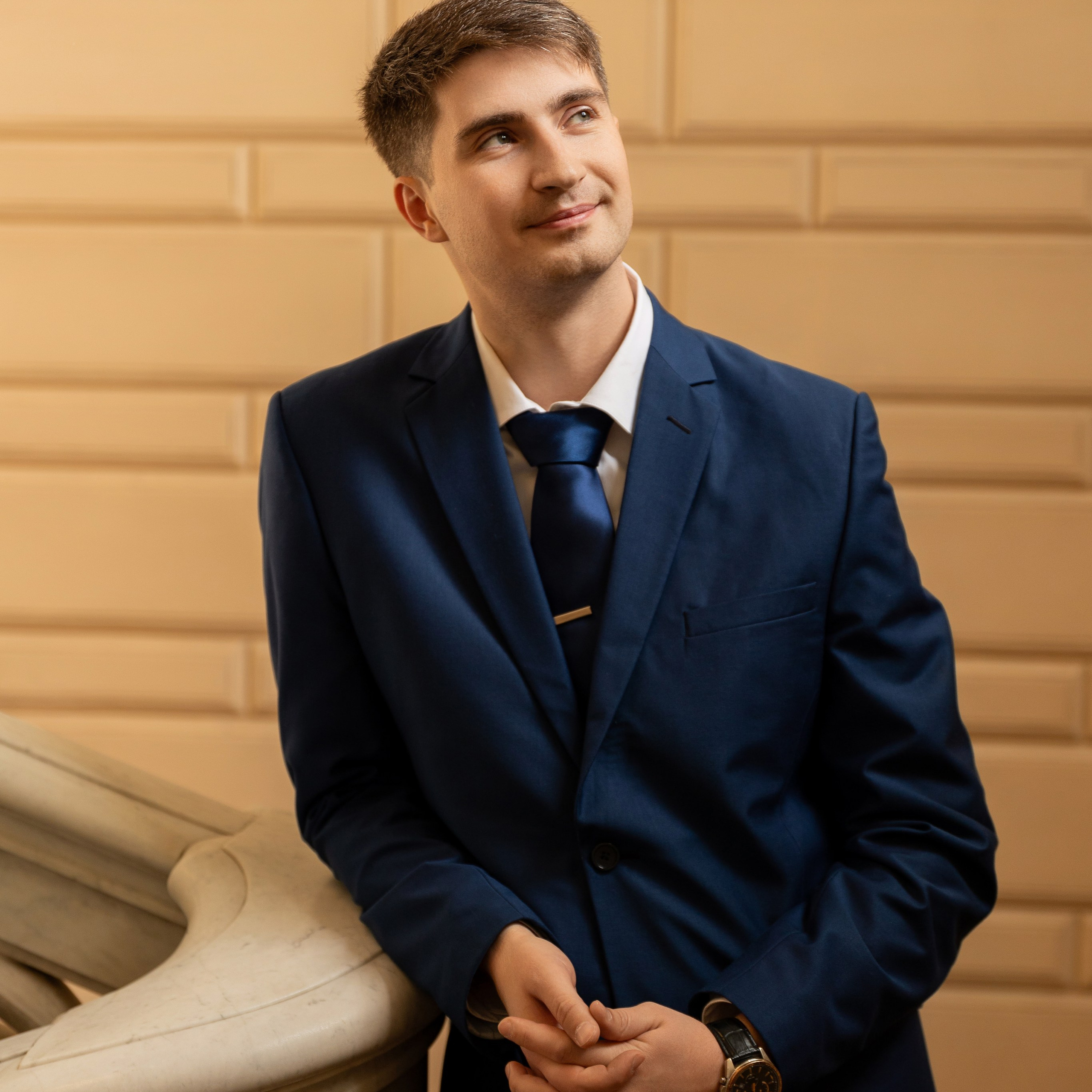 Полный свадебный день. Семейный и свадебный фотограф в Санкт-Петербурге Татьяна Швыкова