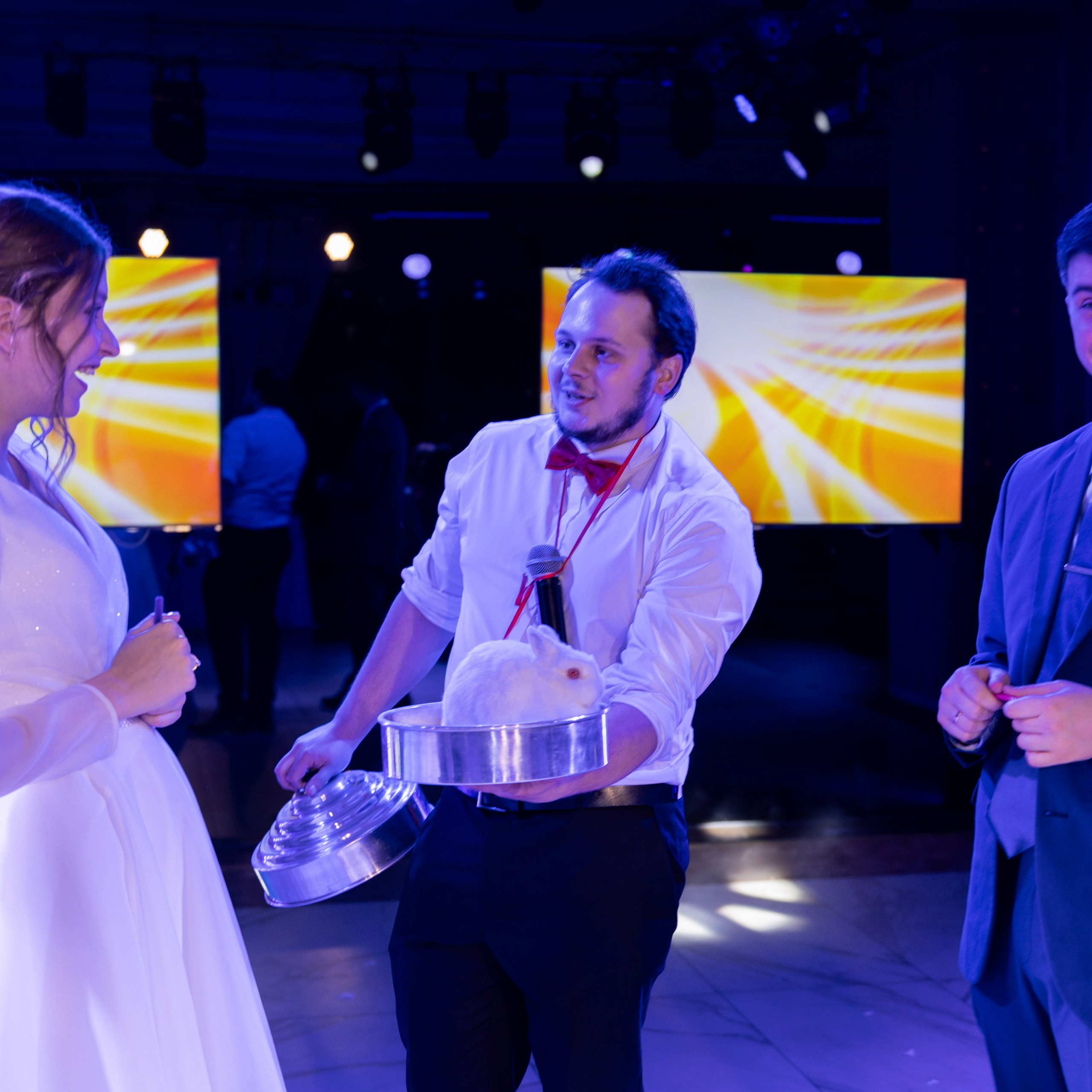 Полный свадебный день. Семейный и свадебный фотограф в Санкт-Петербурге Татьяна Швыкова