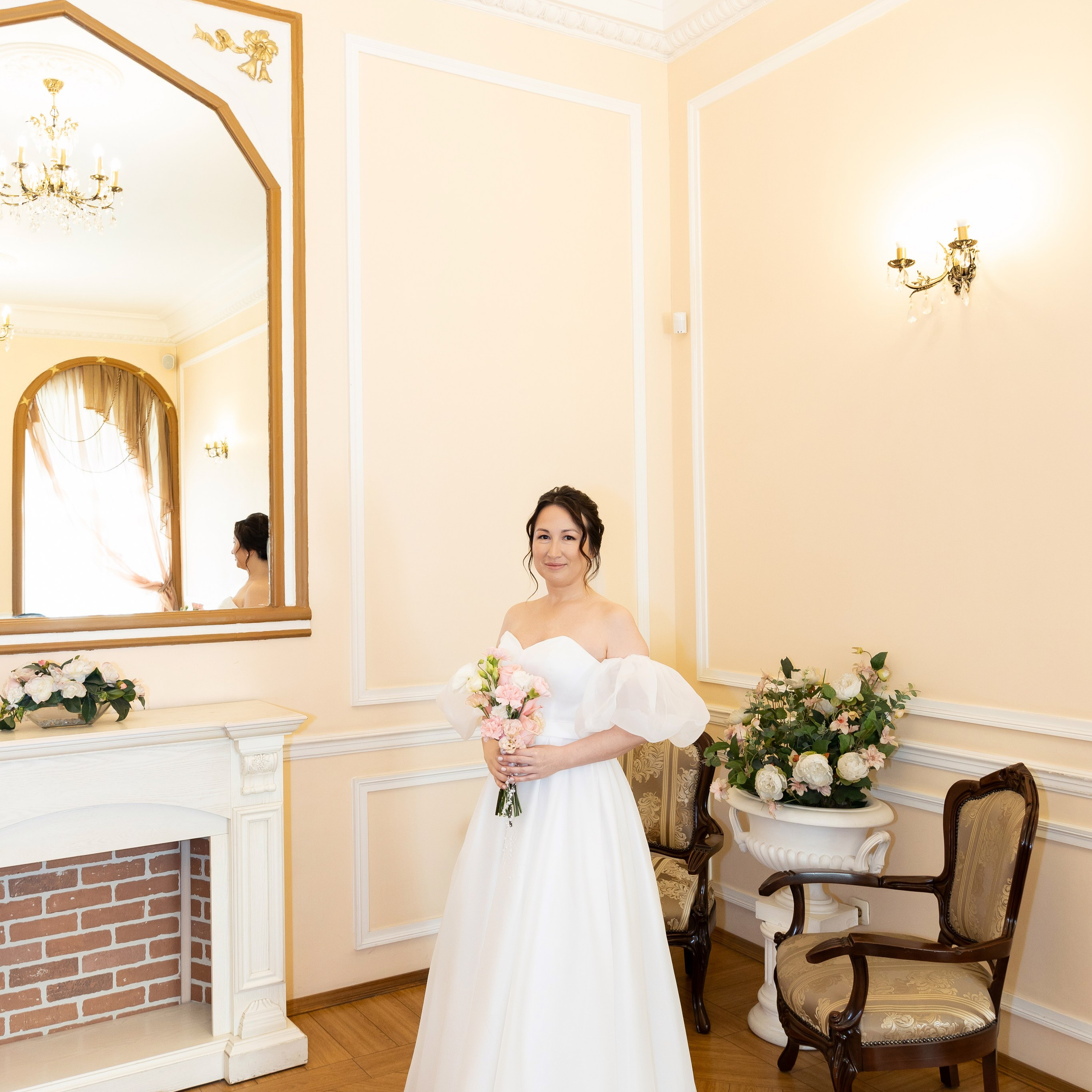 20.08.2025. Семейный и свадебный фотограф в Санкт-Петербурге Татьяна Швыкова