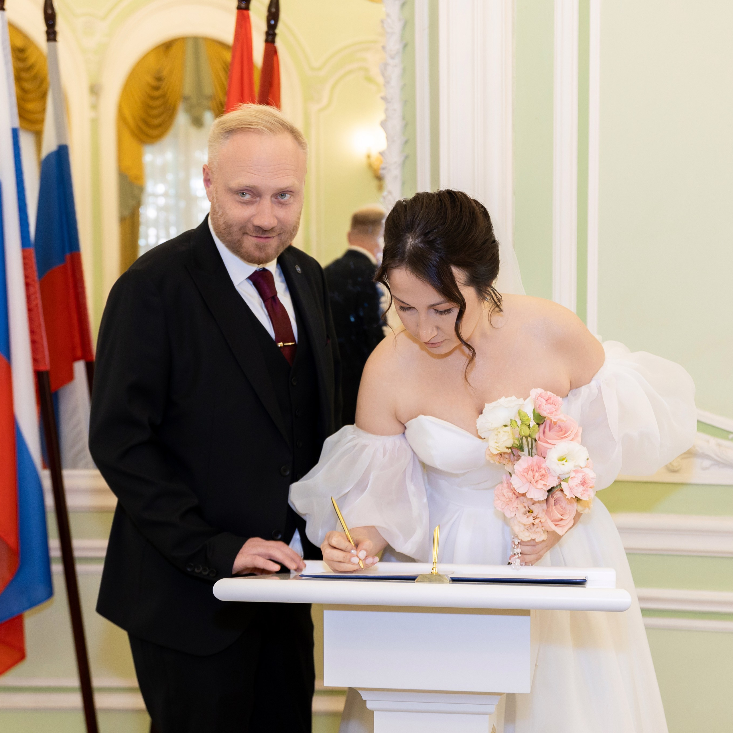 20.08.2025. Семейный и свадебный фотограф в Санкт-Петербурге Татьяна Швыкова