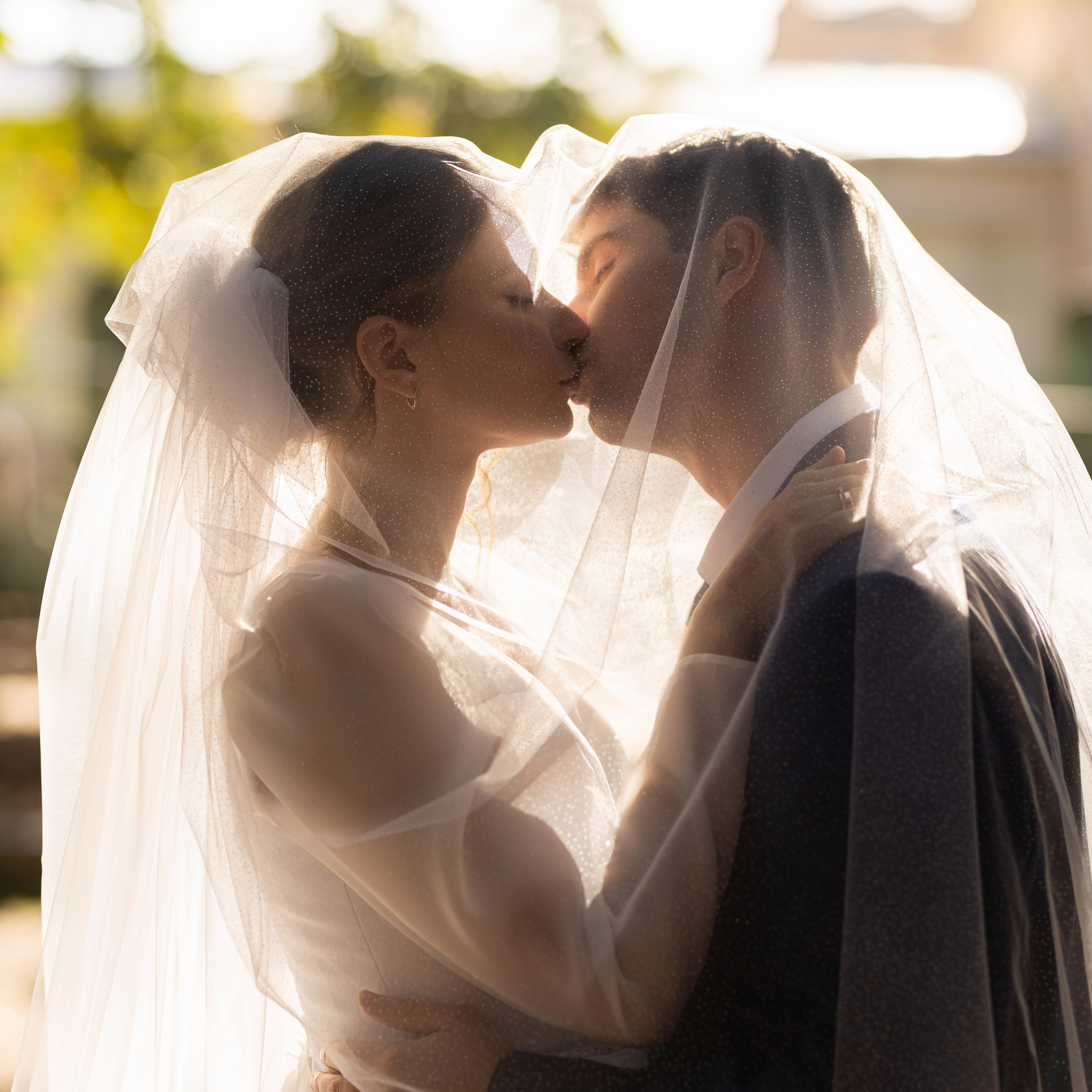 Полный свадебный день. Семейный и свадебный фотограф в Санкт-Петербурге Татьяна Швыкова