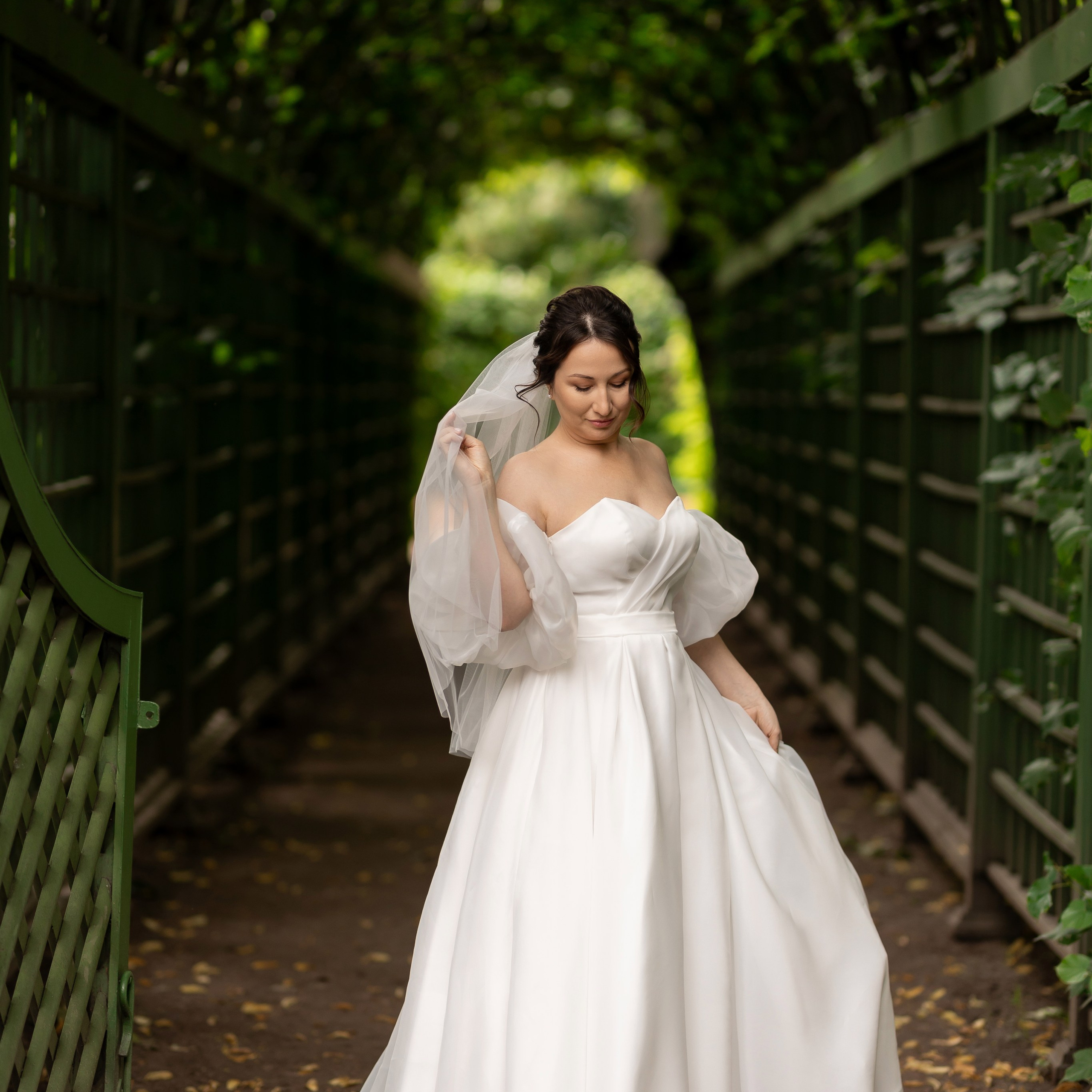 20.08.2025. Семейный и свадебный фотограф в Санкт-Петербурге Татьяна Швыкова