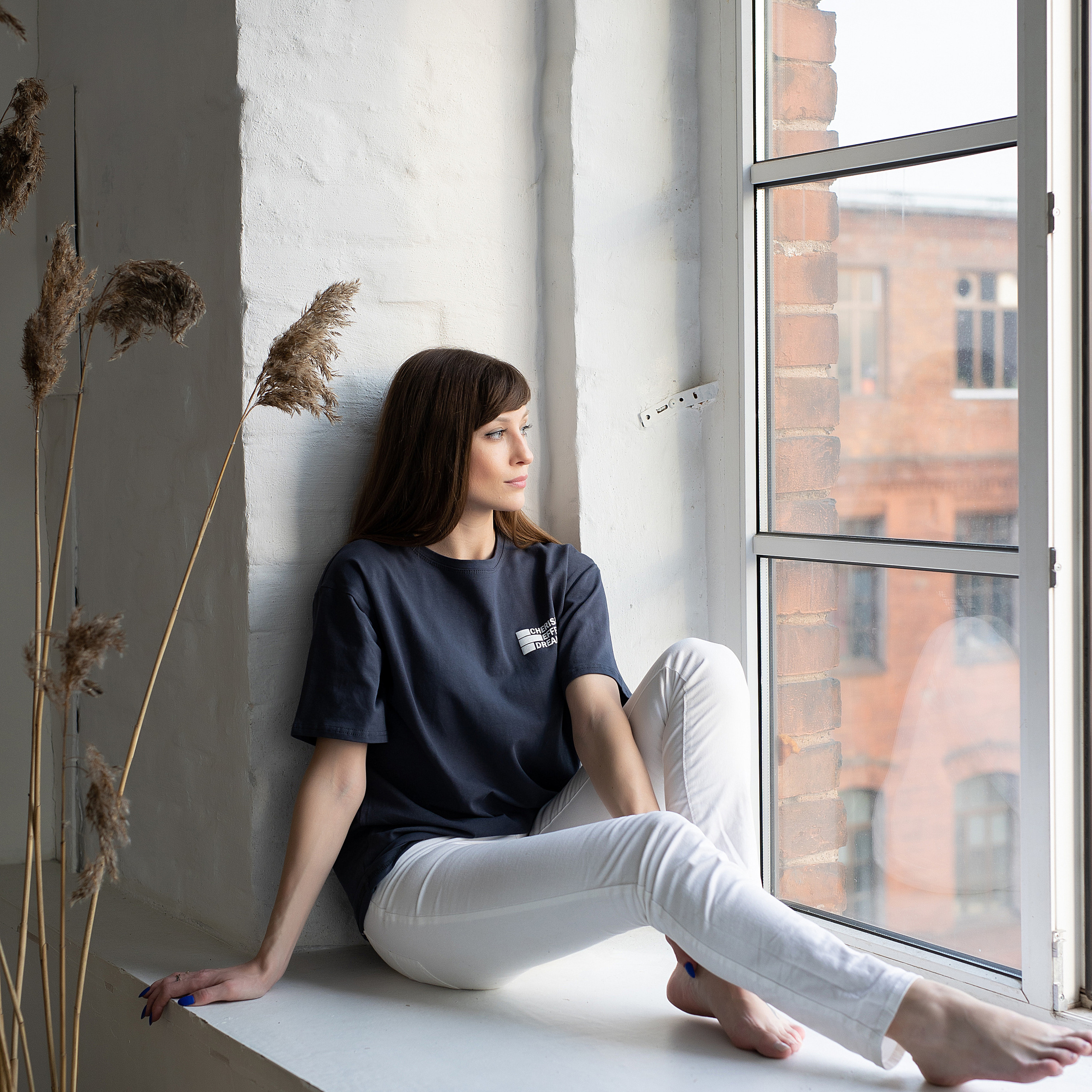 фотограф товаров для маркетплейс озон wildberries 