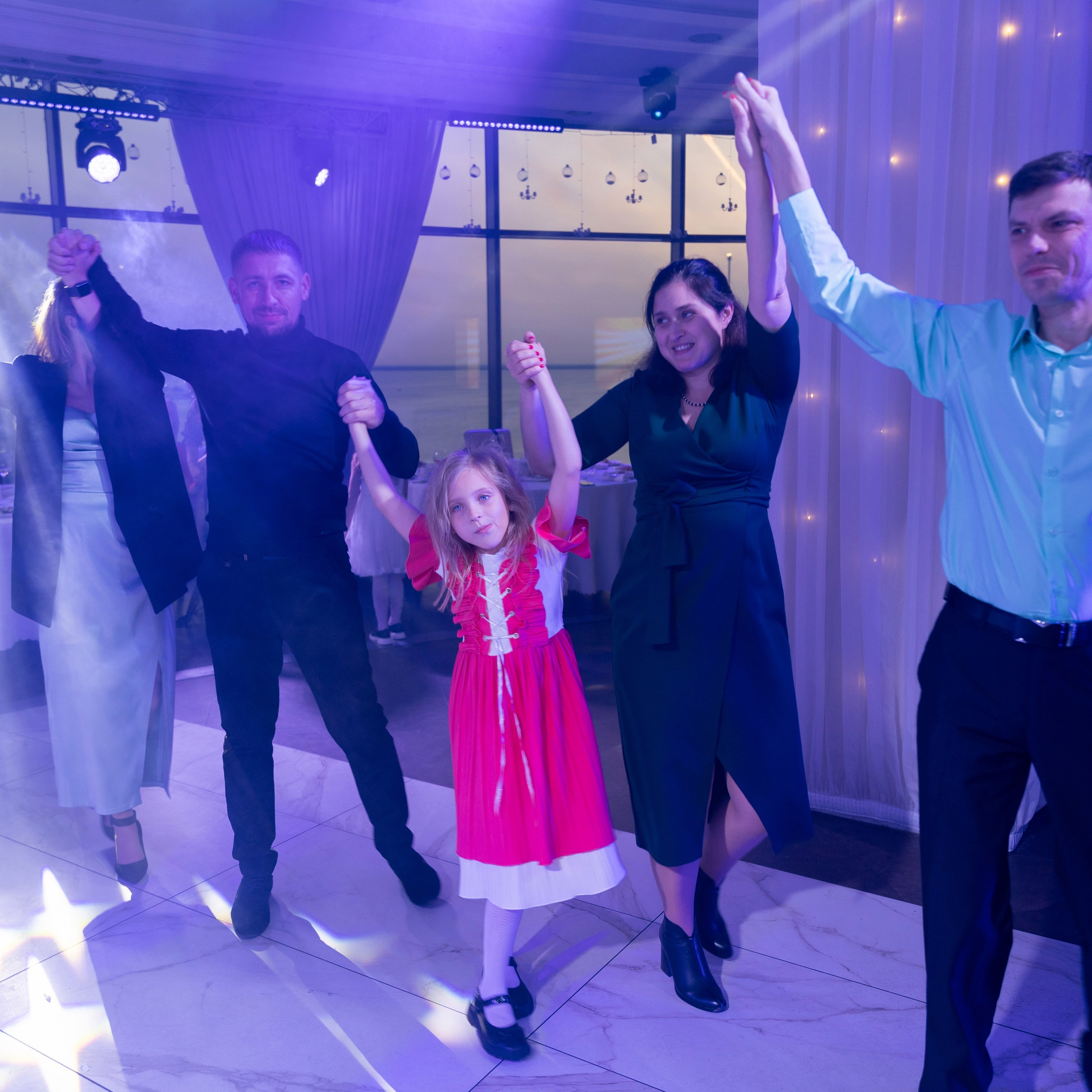 Полный свадебный день. Семейный и свадебный фотограф в Санкт-Петербурге Татьяна Швыкова