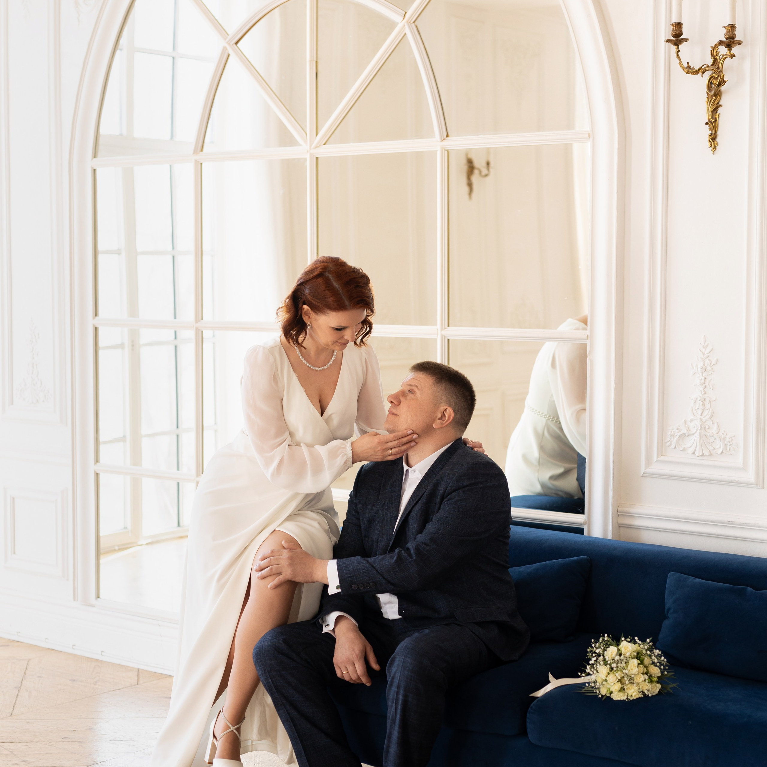 Свадьба во дворце бракосочетания на Английской набережной. Семейный и свадебный фотограф в Санкт-Петербурге Татьяна Швыкова