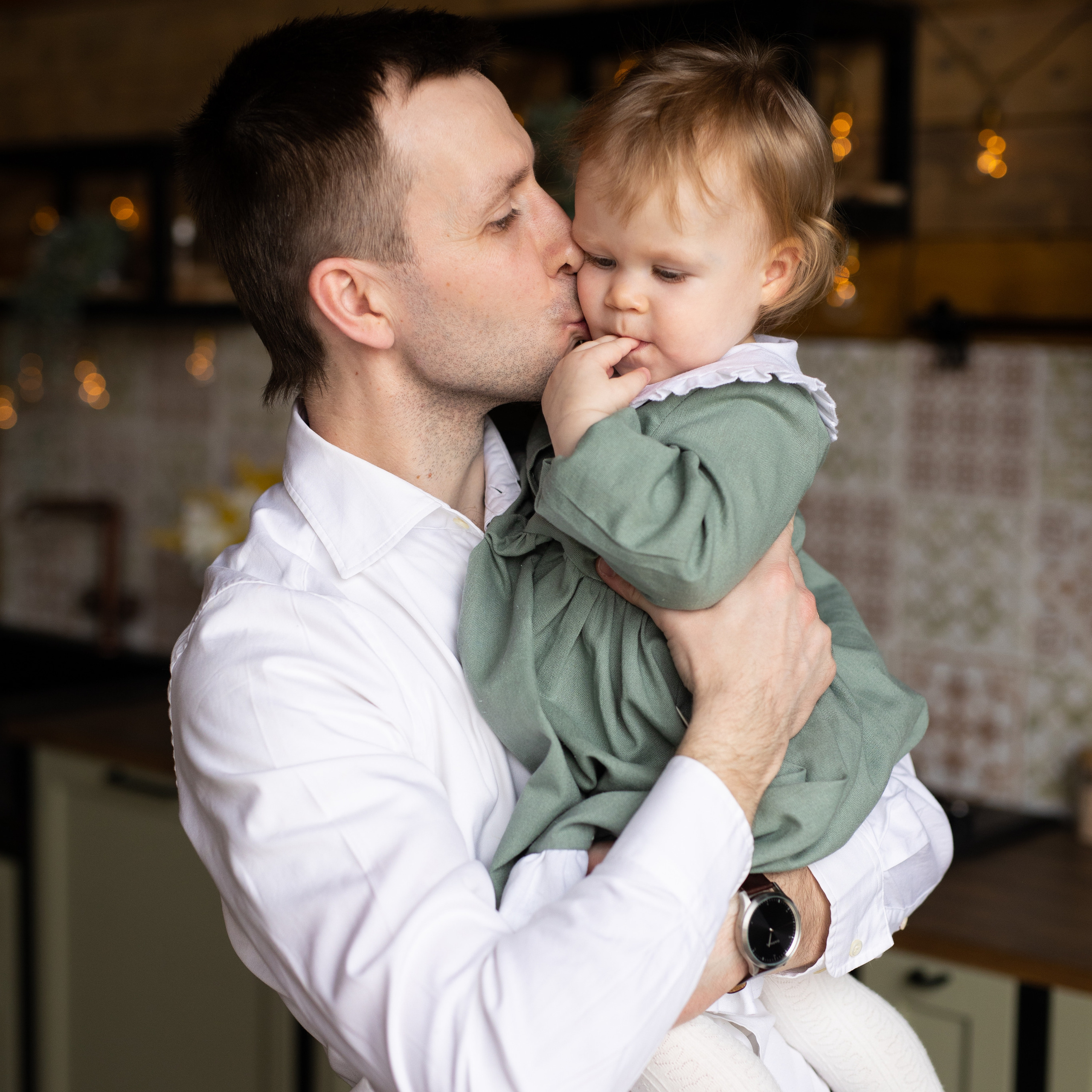 Весенняя фотосессия. Семейный и свадебный фотограф в Санкт-Петербурге Татьяна Швыкова