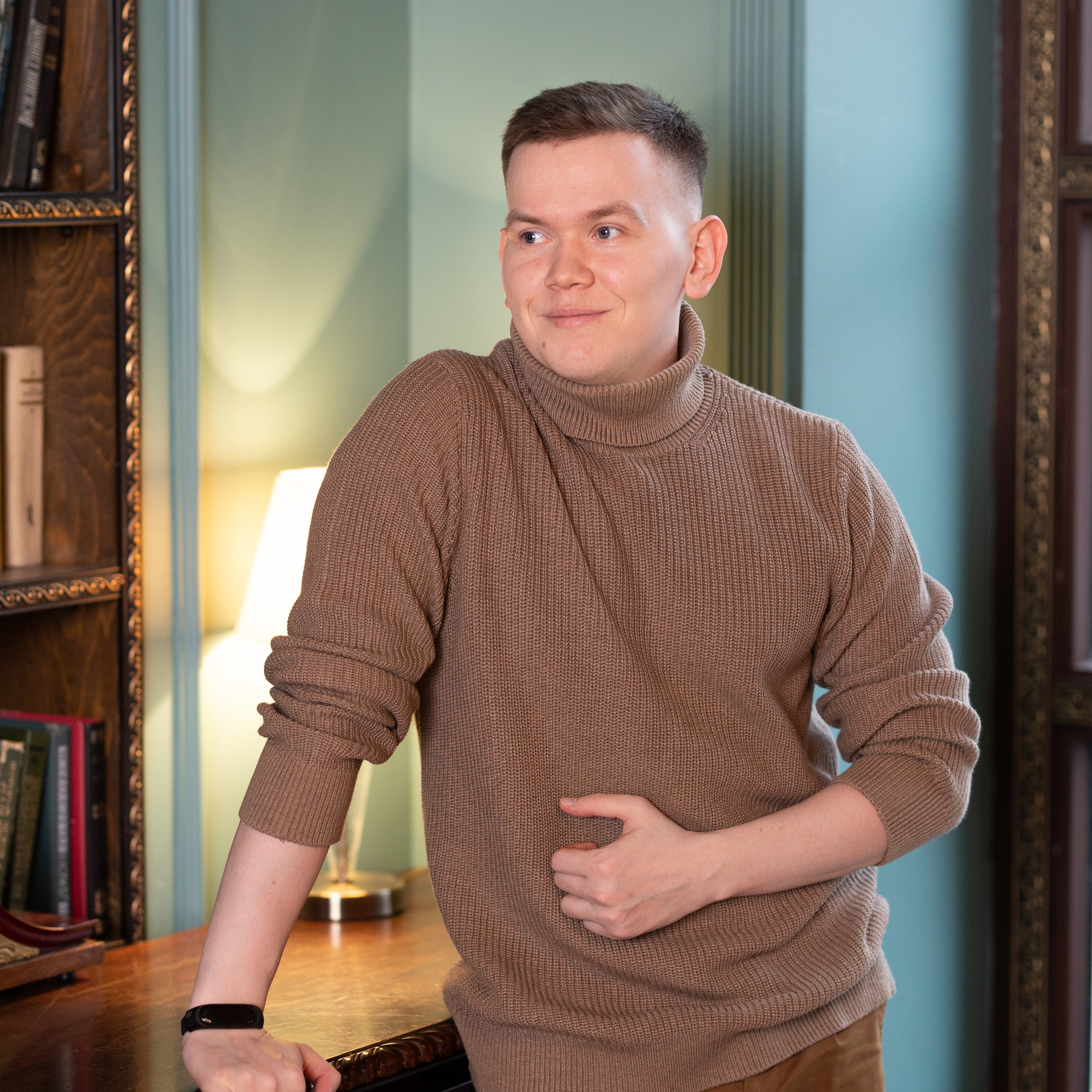 Фотосессии Love Story. Семейный и свадебный фотограф в Санкт-Петербурге Татьяна Швыкова