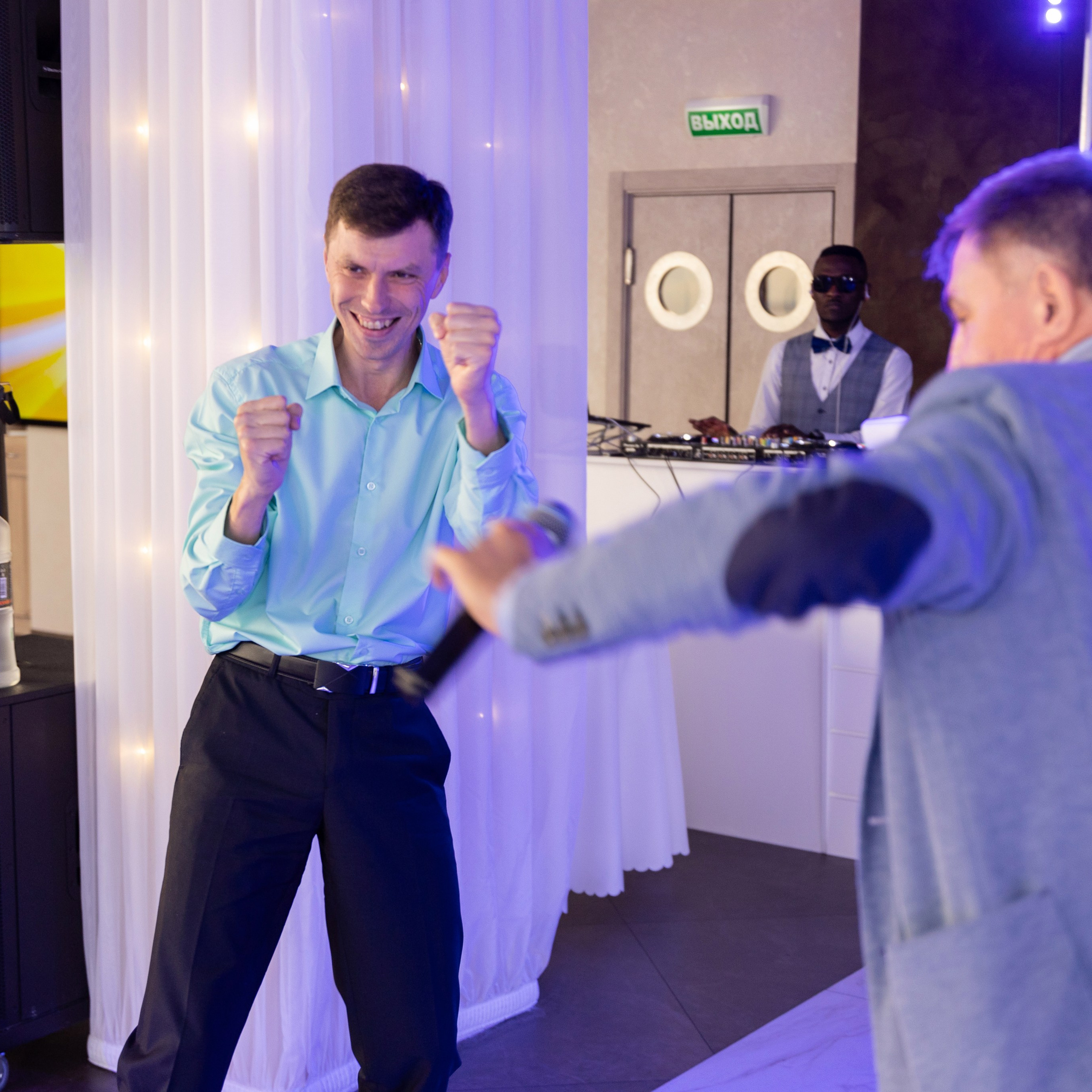 Полный свадебный день. Семейный и свадебный фотограф в Санкт-Петербурге Татьяна Швыкова