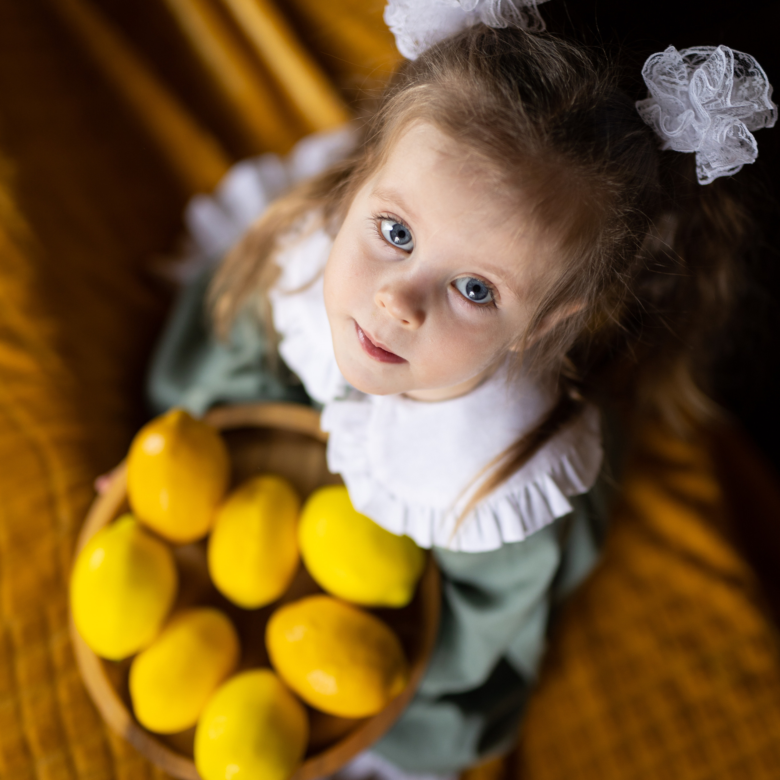 Весенняя фотосессия. Семейный и свадебный фотограф в Санкт-Петербурге Татьяна Швыкова