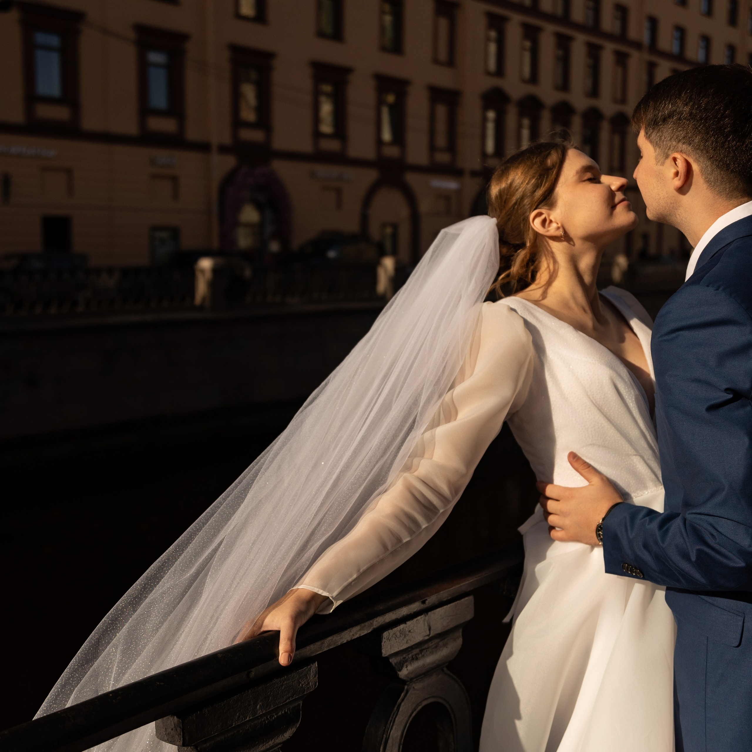 Полный свадебный день. Семейный и свадебный фотограф в Санкт-Петербурге Татьяна Швыкова